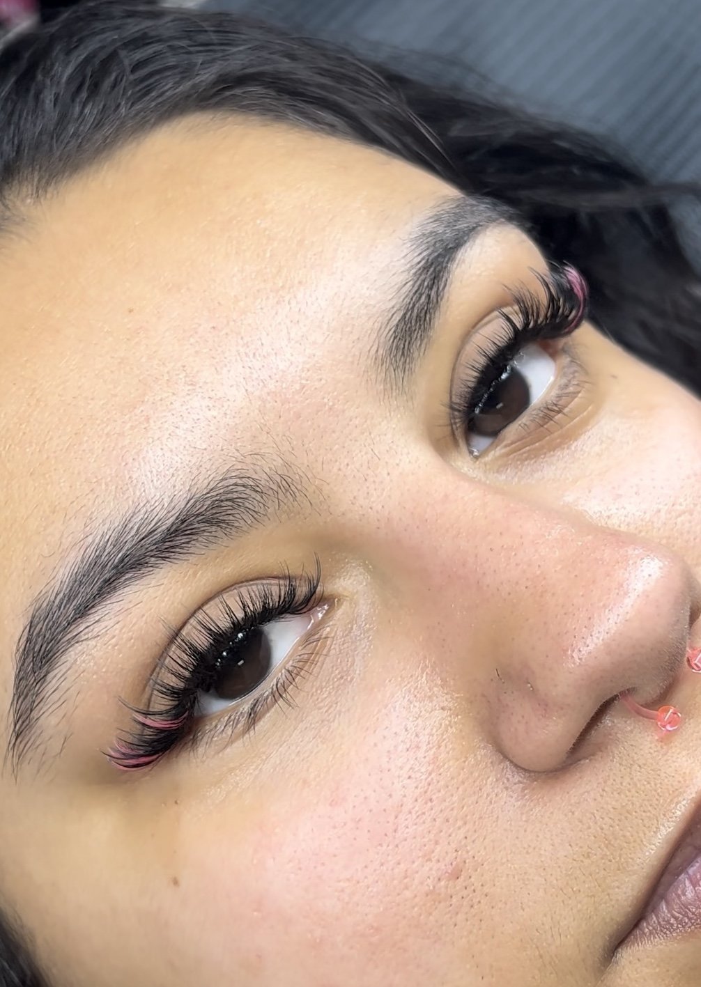 Wispy Hybrid Set