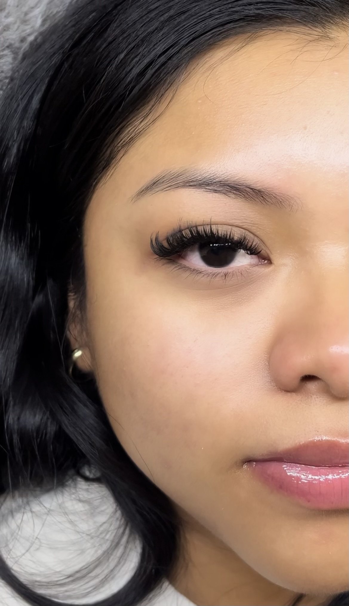 Wispy Hybrid Set