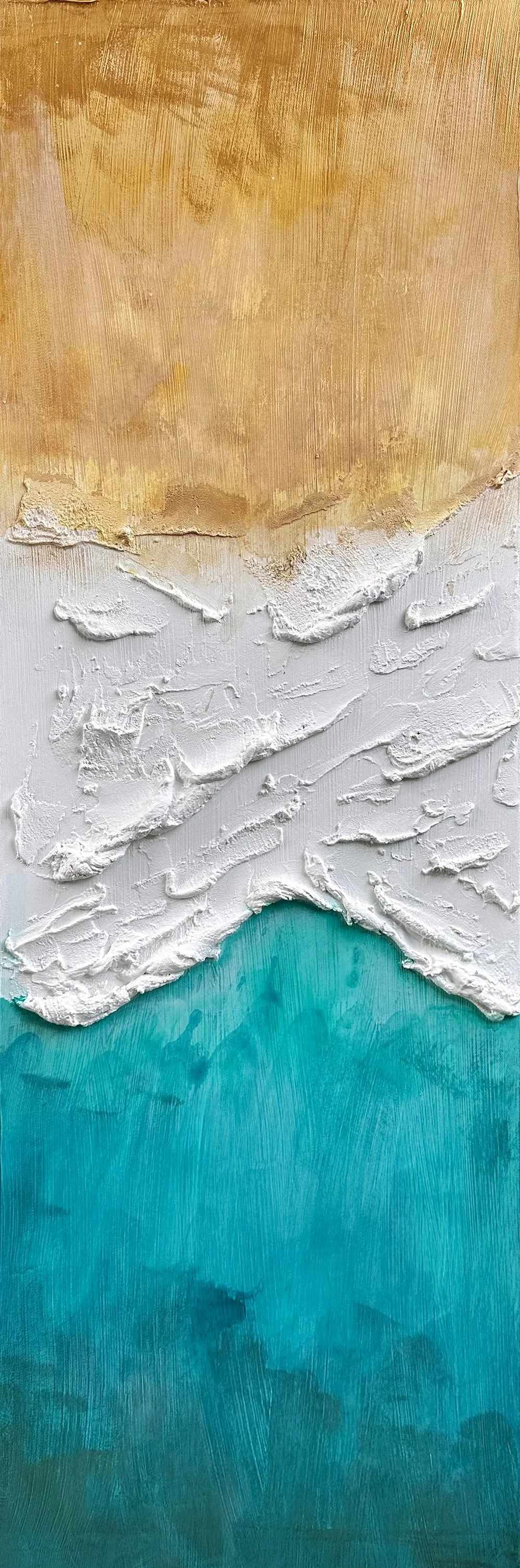 Myth Busting: Art IS for Everyone