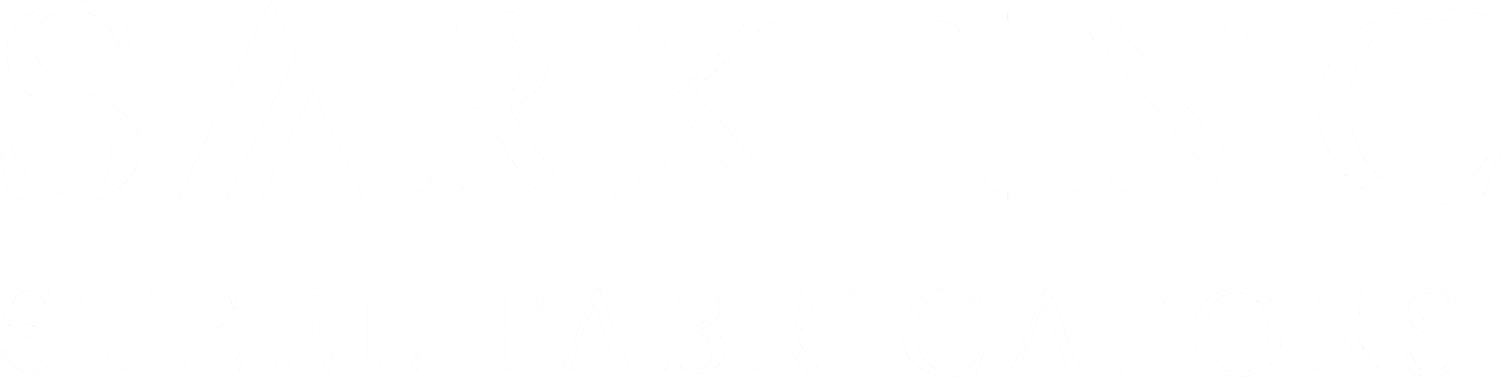 SARK Inc. 