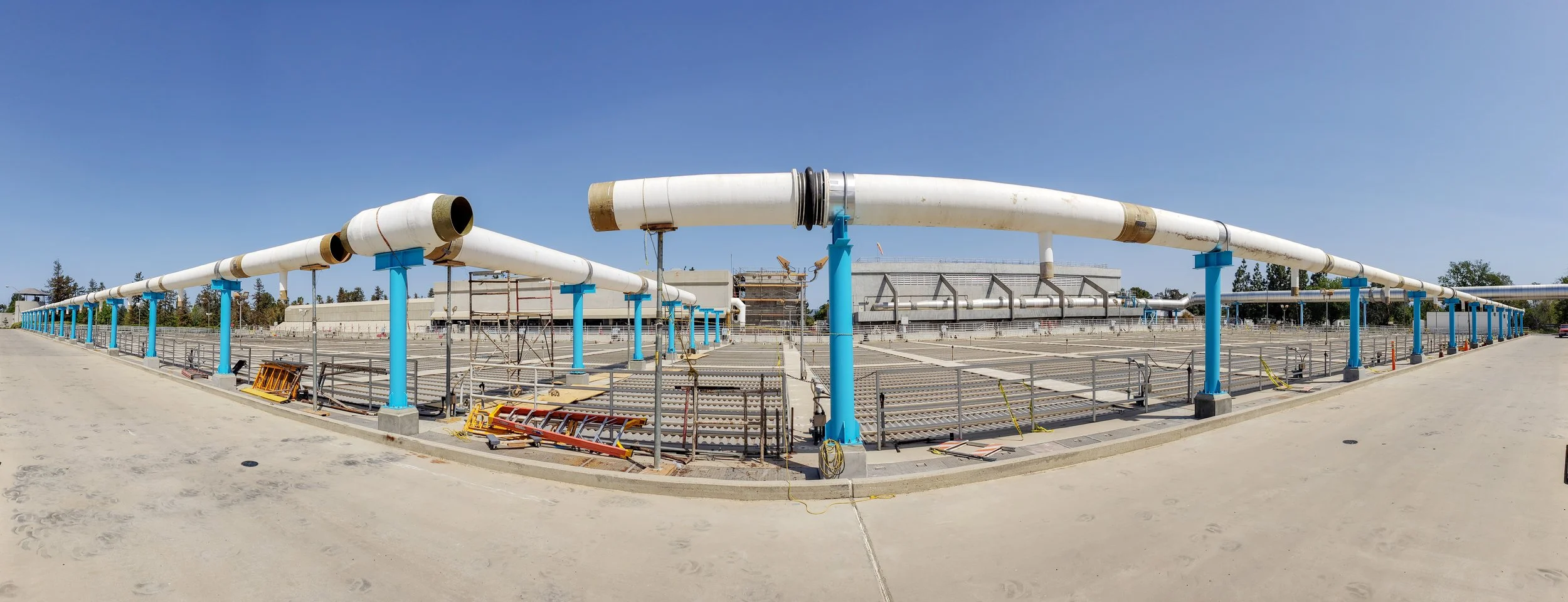 DC.-Tillman-Water Reclamation-Plant-sark-inc-11 (7).jpg
