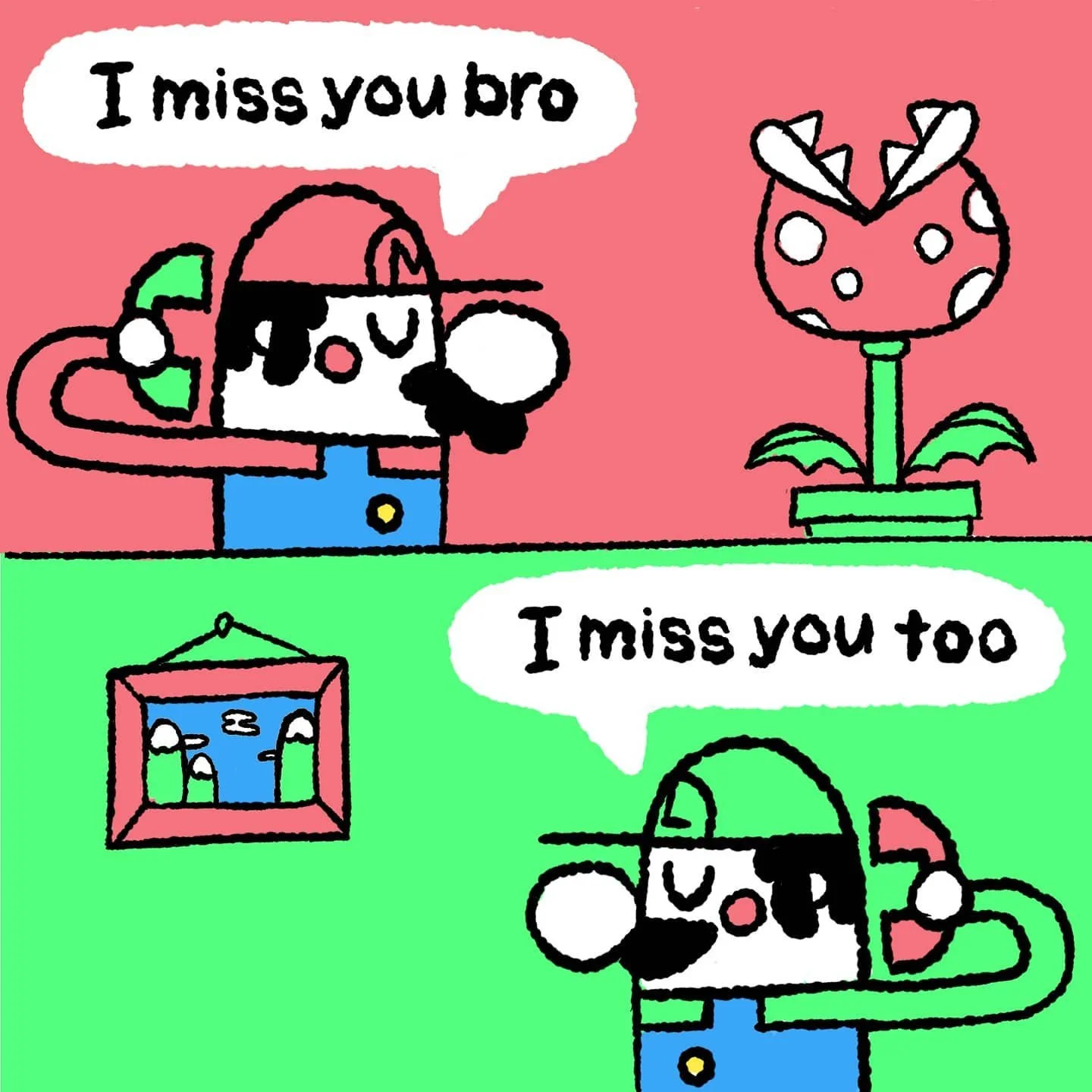 93514471_1462506037289991_1354525001959737679_n_18090652645165241.jpg