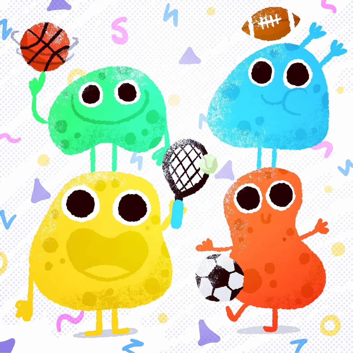 93778201_256216785769894_2436044018256802891_n_18138772939015291.jpg