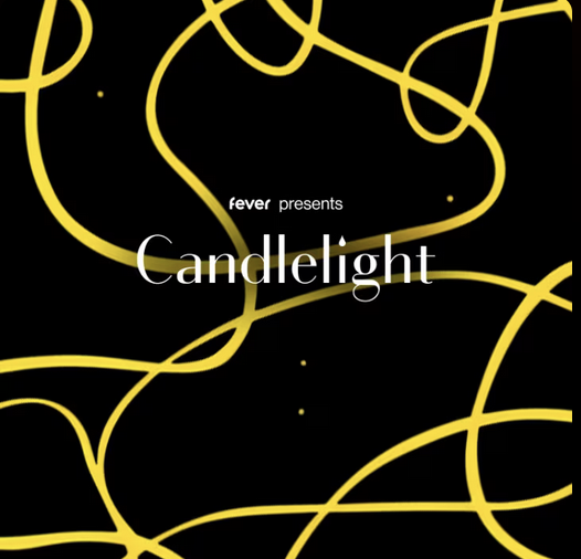 Nirvana Candlelight.png