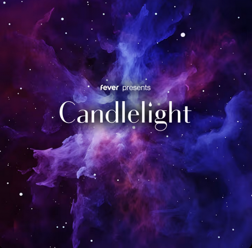 Coldplay.png