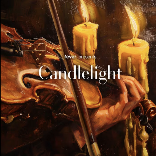 Vivaldi Candlelight.png