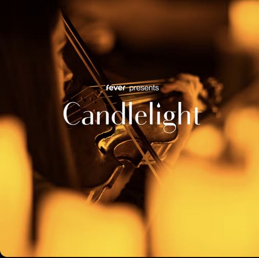 Adele Candlelight.png