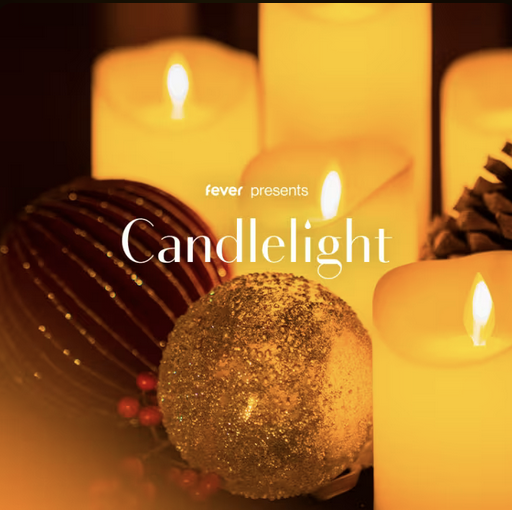 Holiday Carols.png
