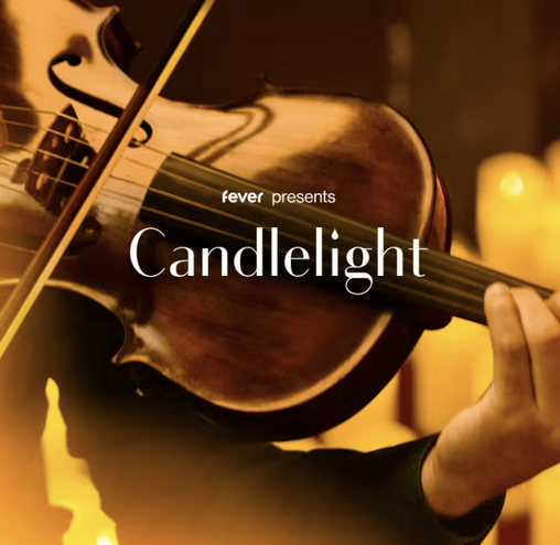 Queen Candlelight.png