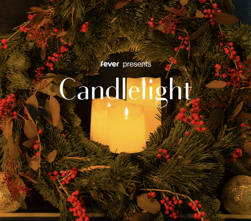 Nutcracker Candlelight.png