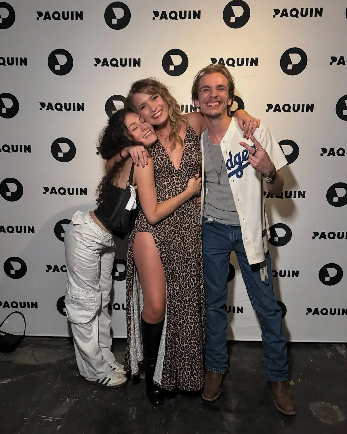 about last night..

@jordynpollardmusic @beamer.music