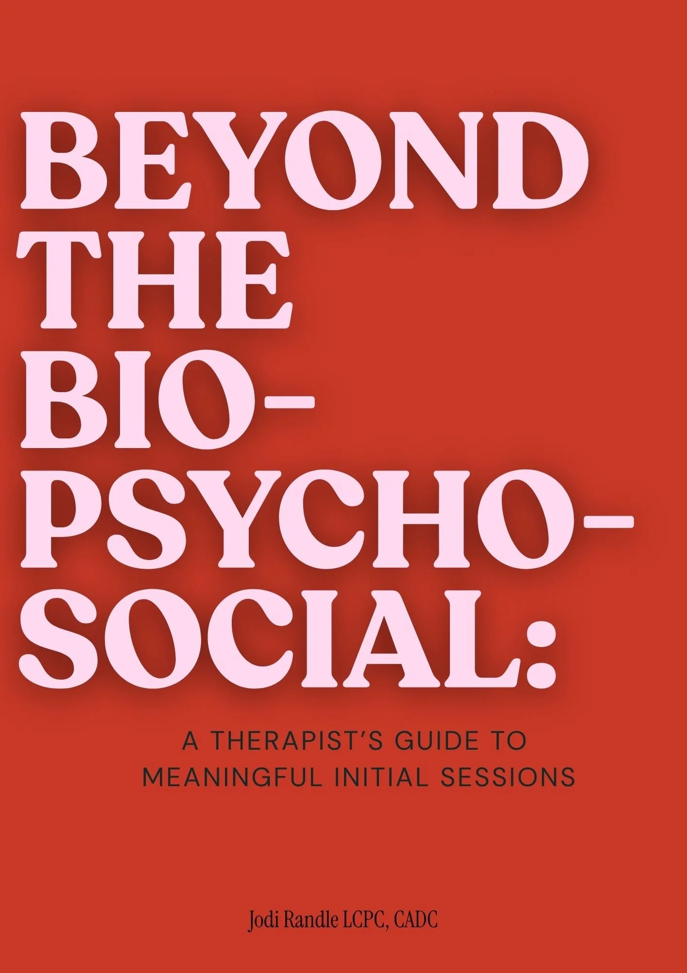 initial session workbook.jpg