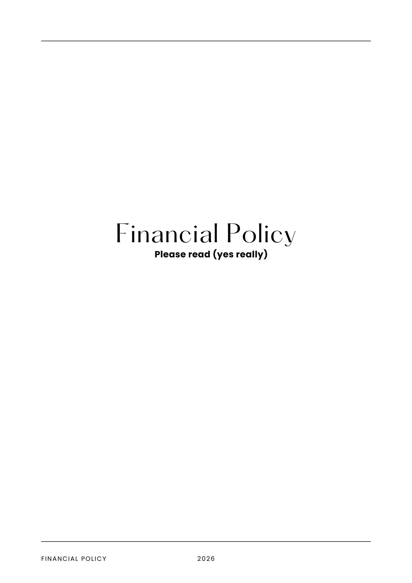 Inner wild intake PPW.jpg