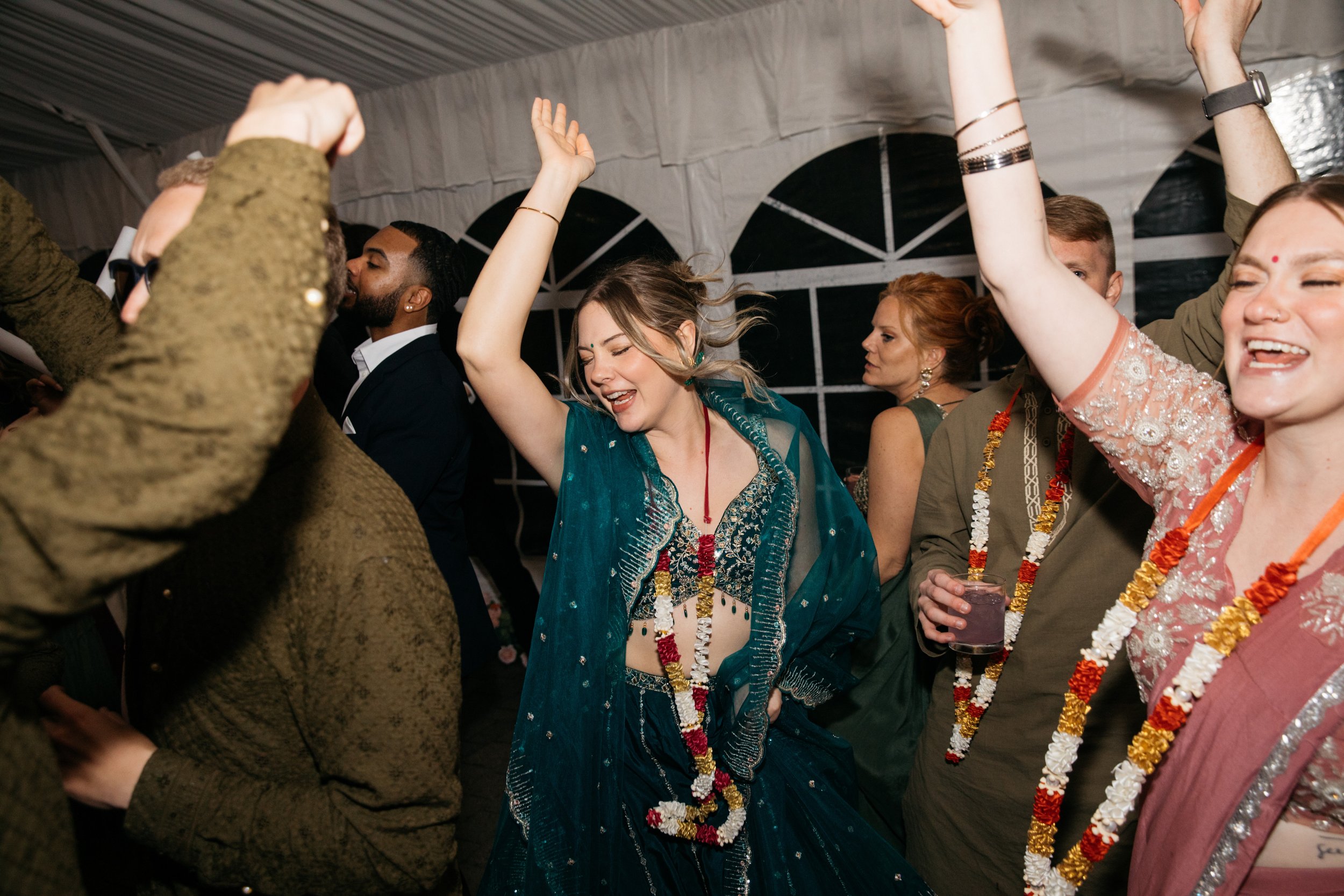 Niharika + Austin-1003.jpg