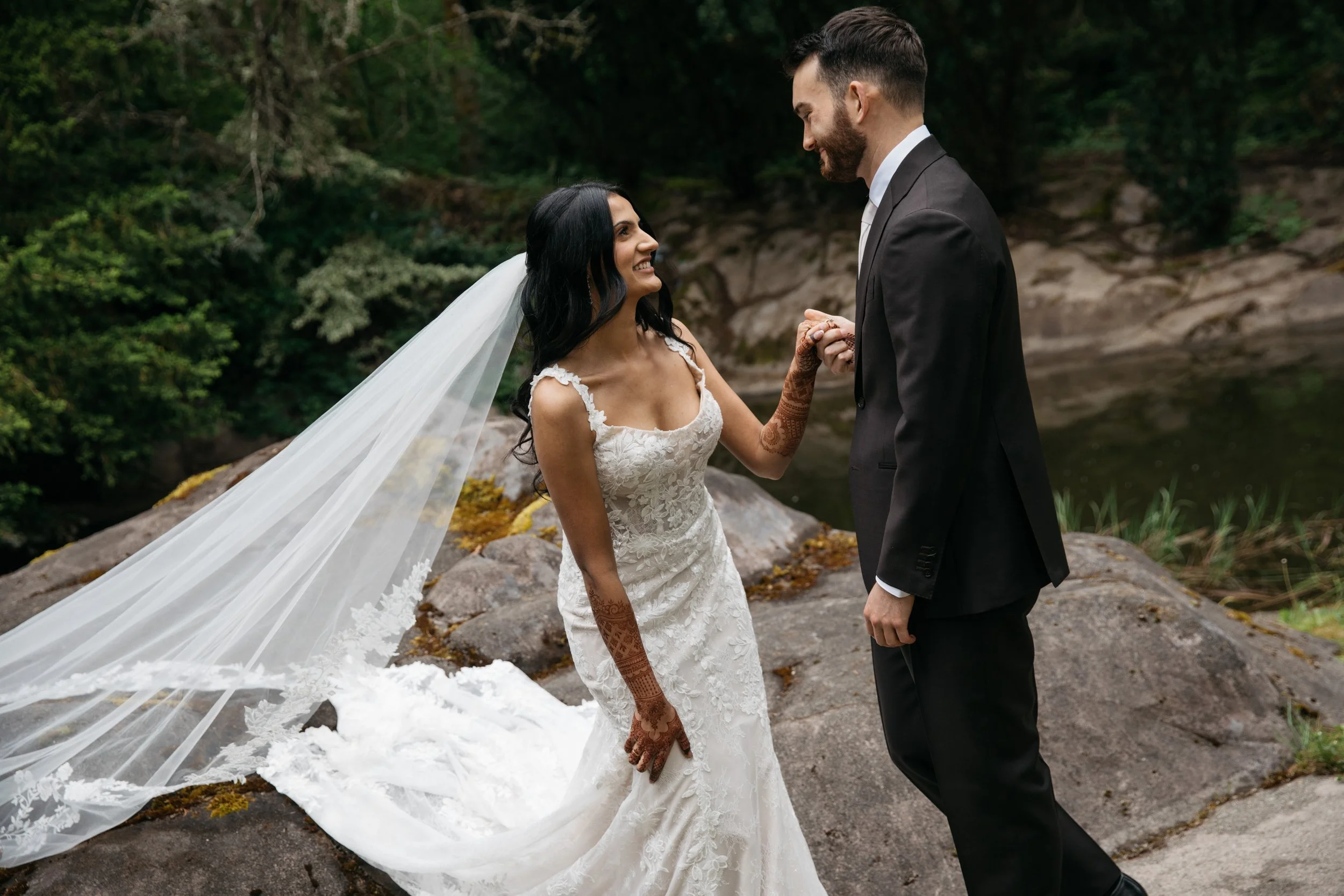 Niharika + Austin-9.jpg