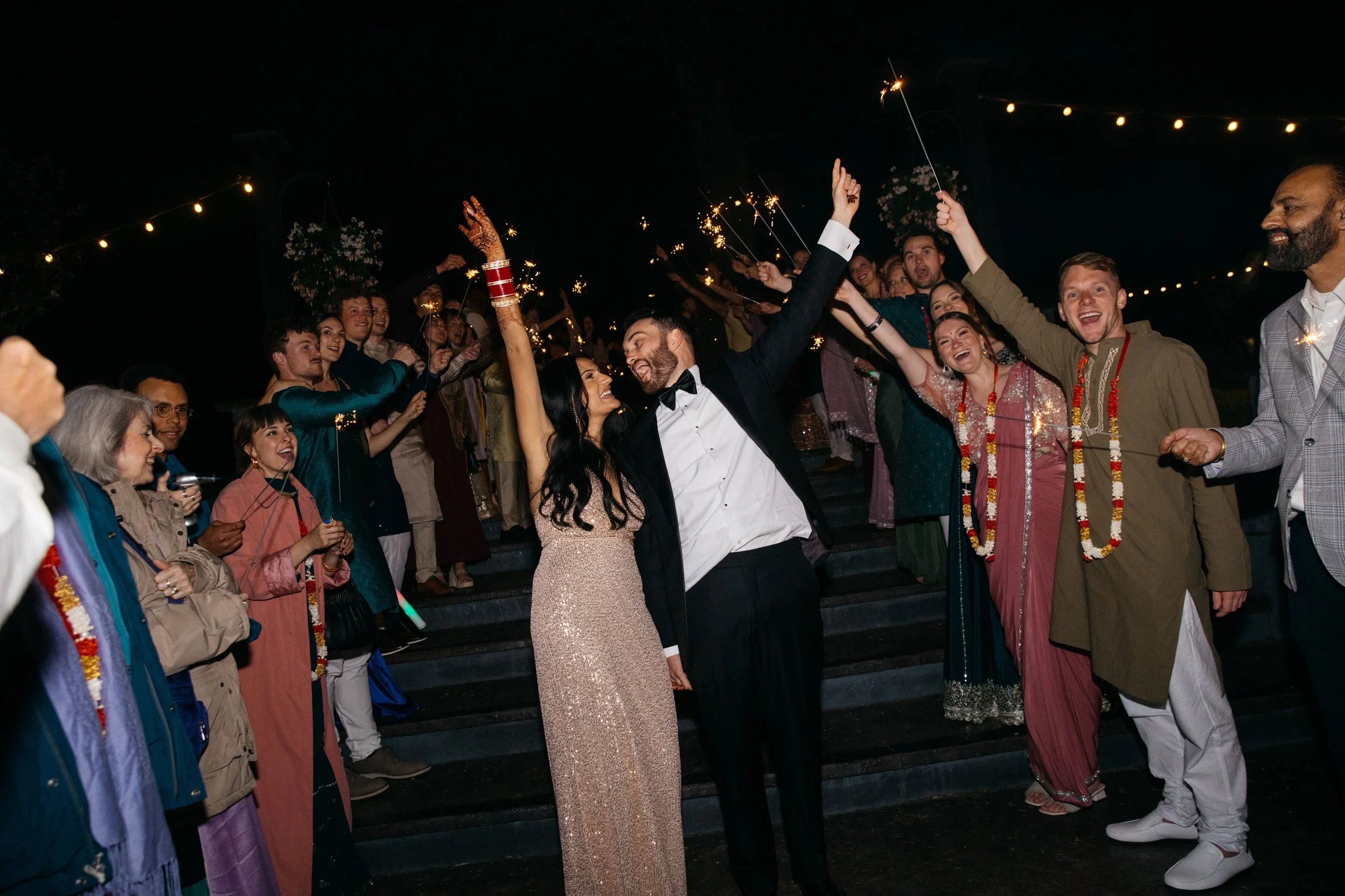 Niharika + Austin-1033.jpg