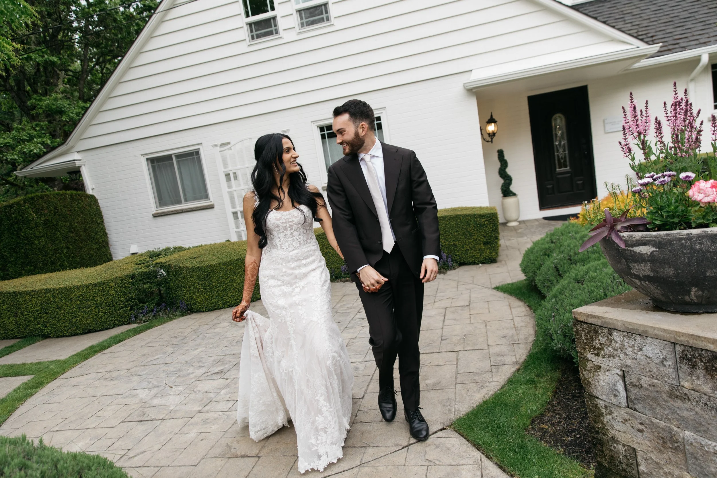 Niharika + Austin-447.jpg