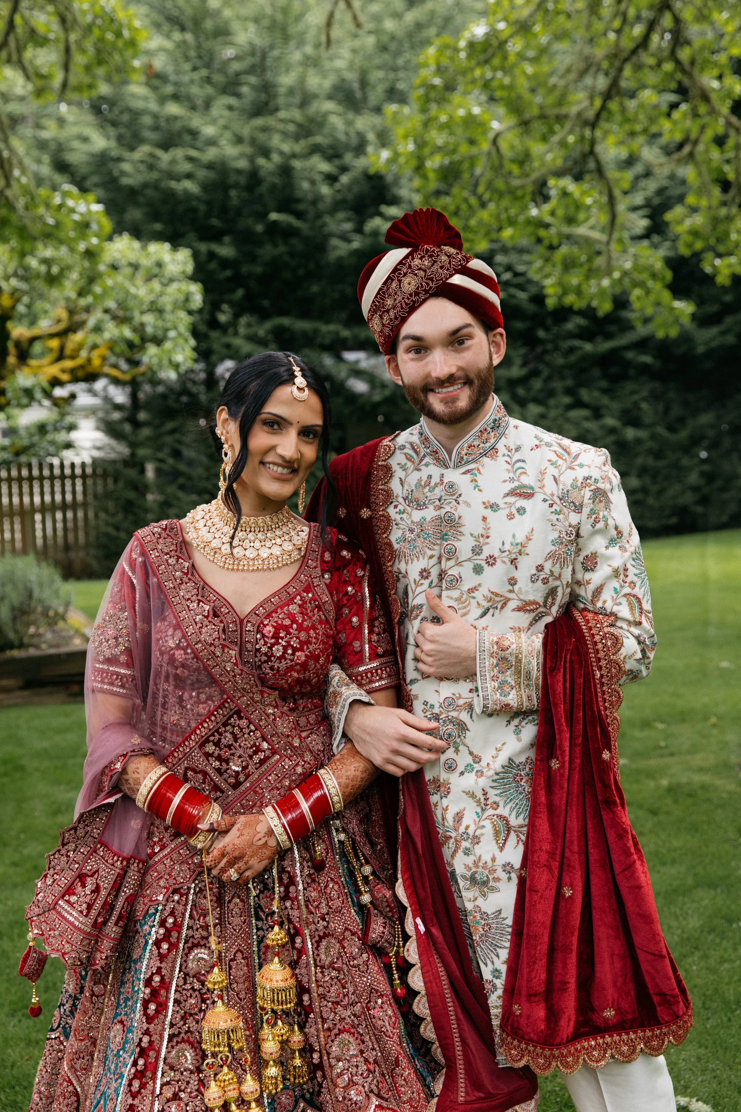 Niharika + Austin-472.jpg