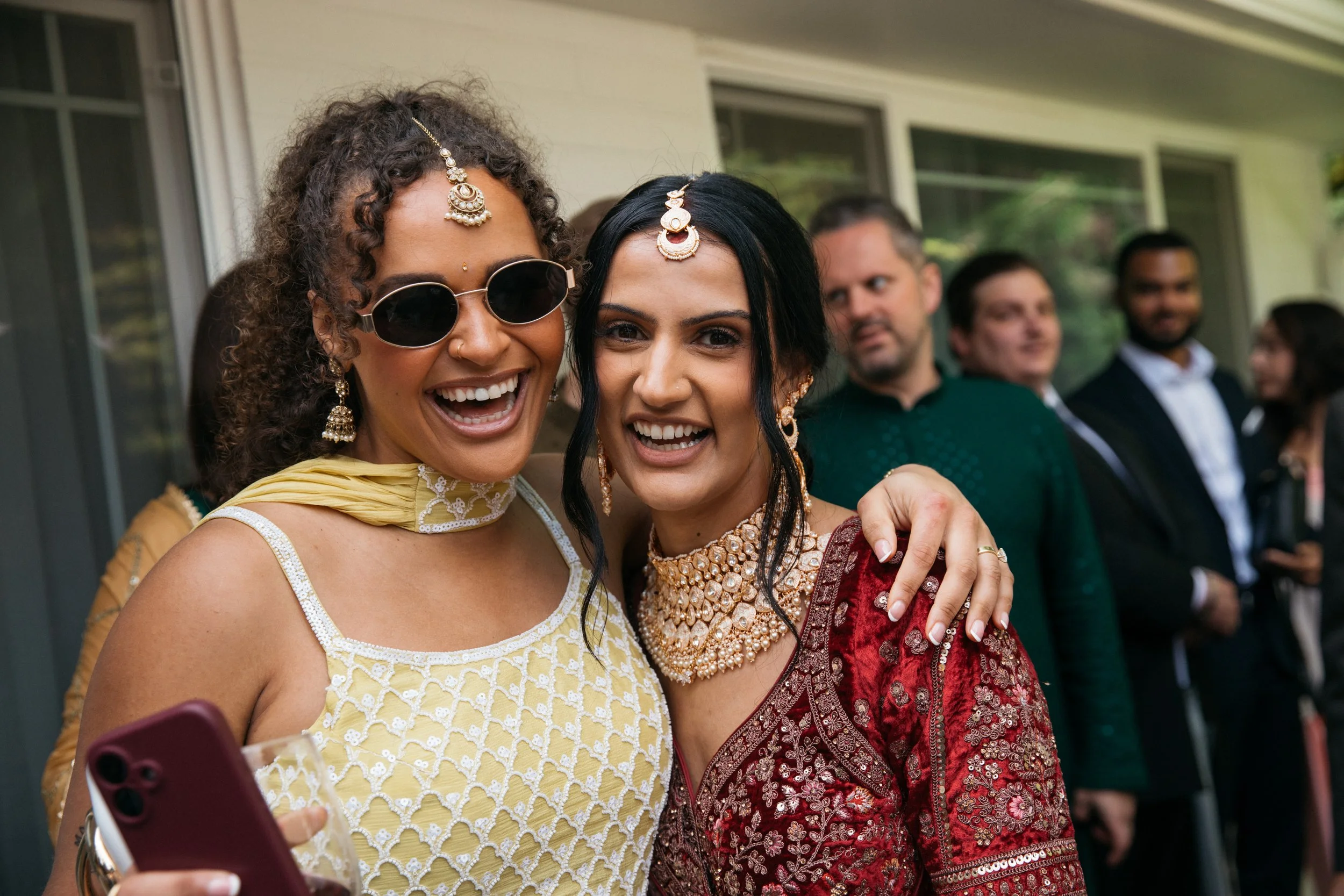 Niharika + Austin-874.jpg