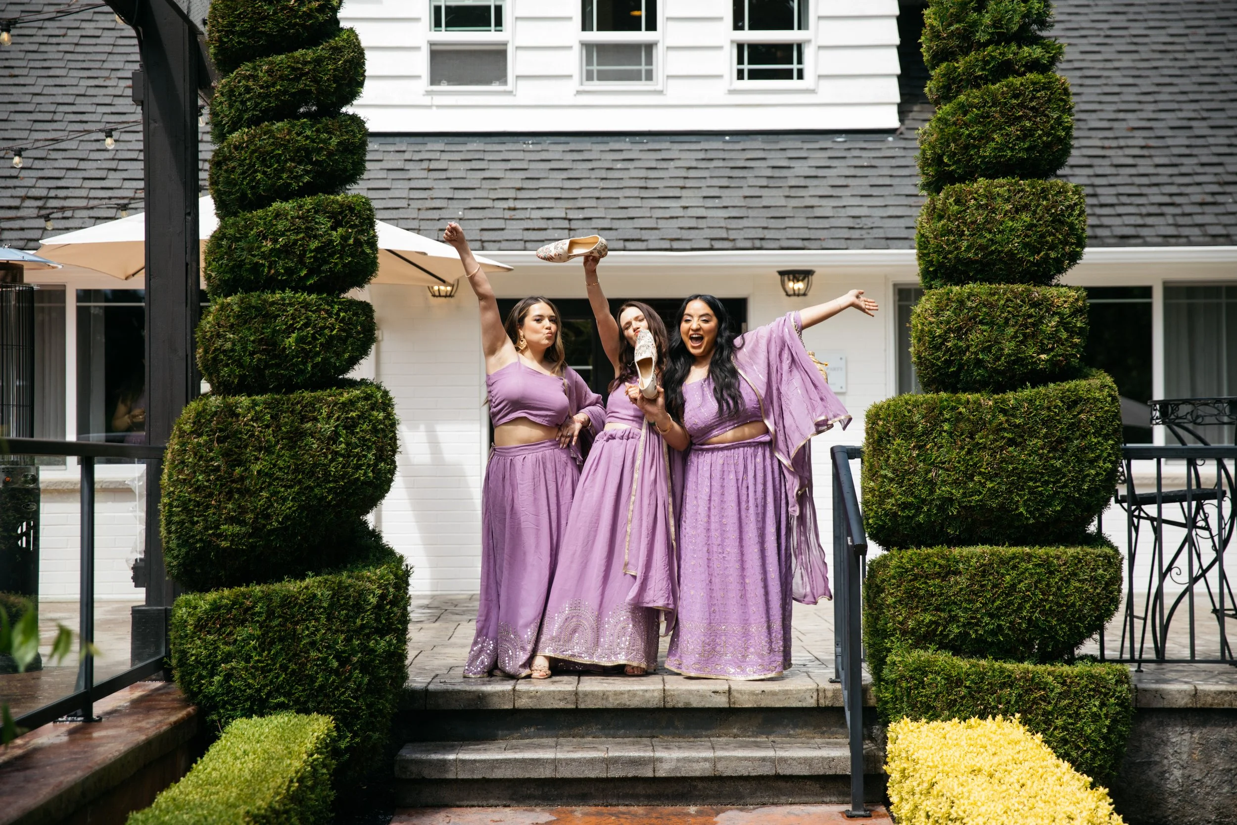 Niharika + Austin-1147.jpg