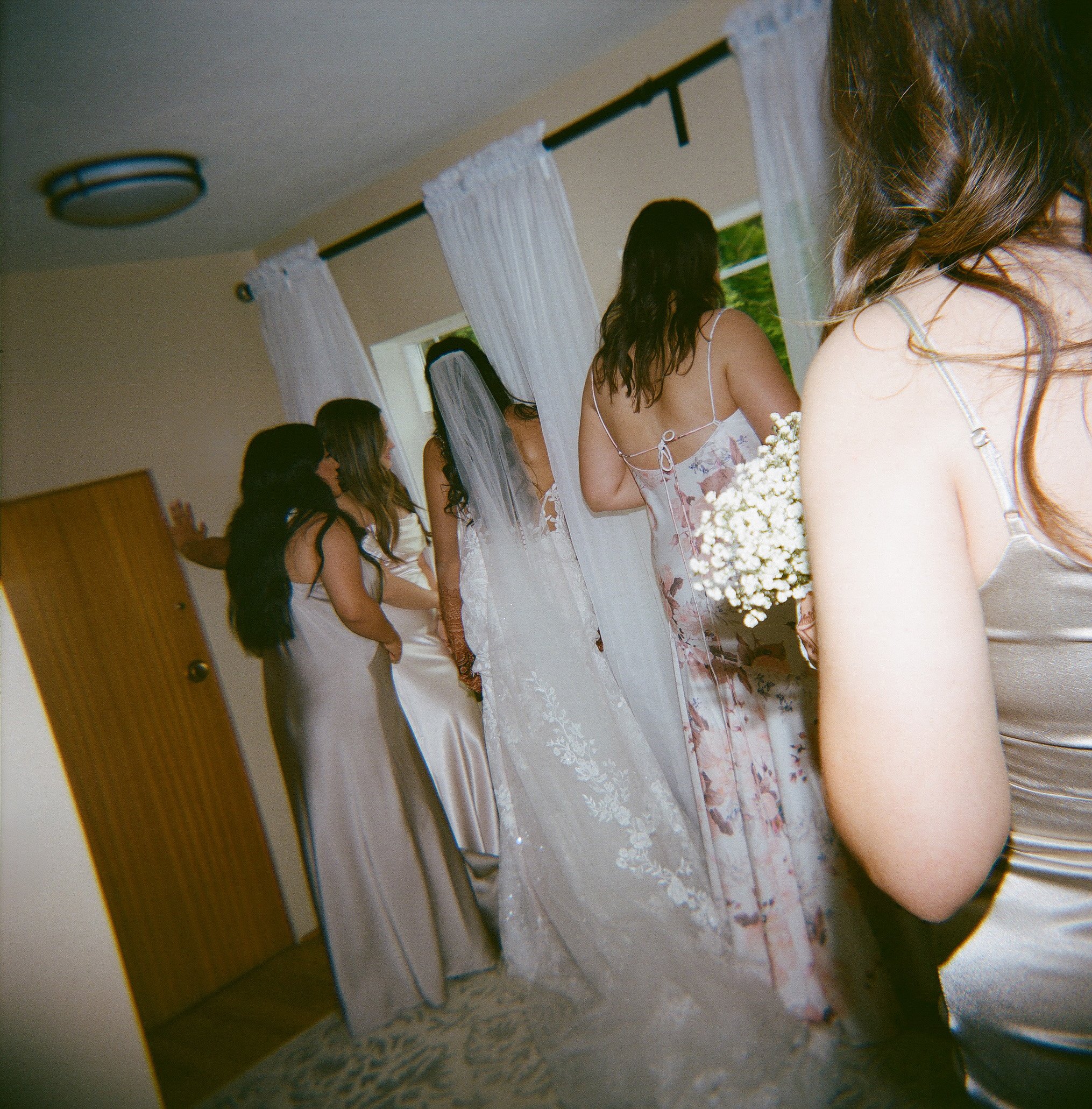 Niharika + Austin-1087.jpg