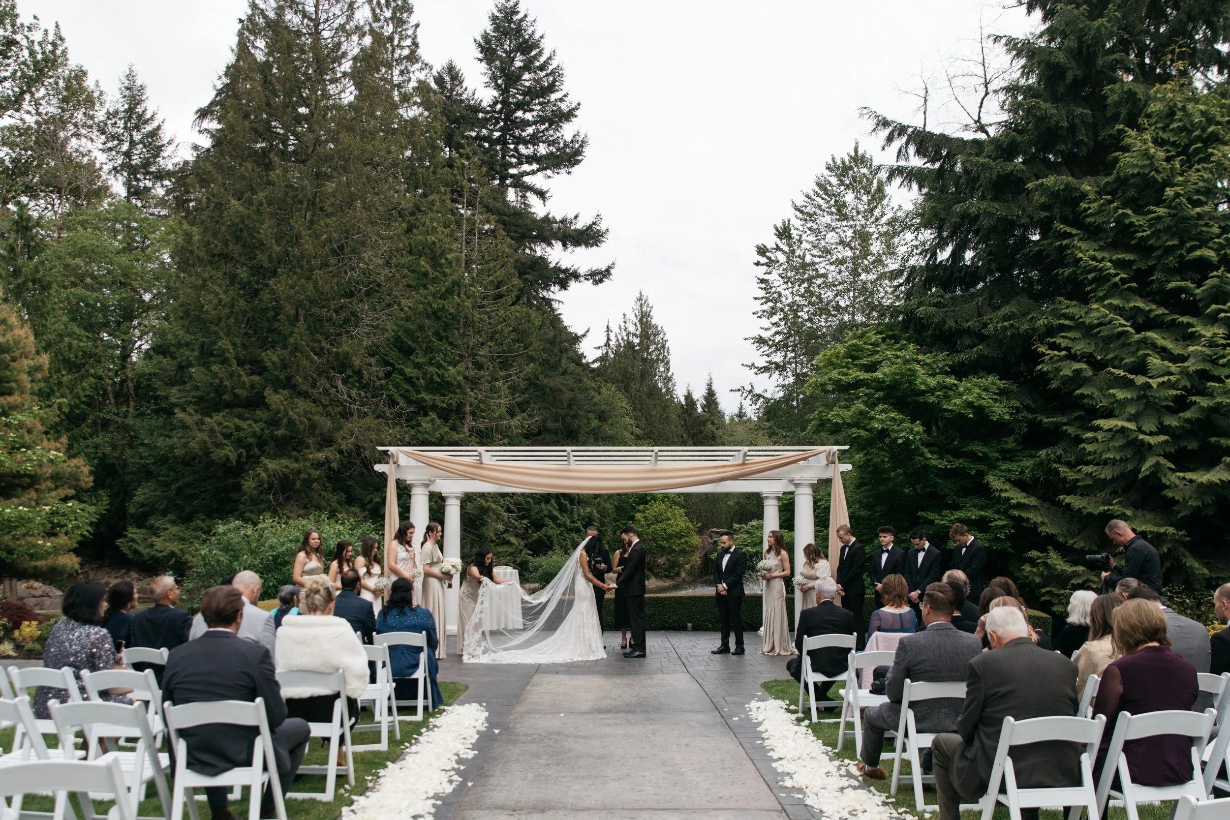 Niharika + Austin-244.jpg