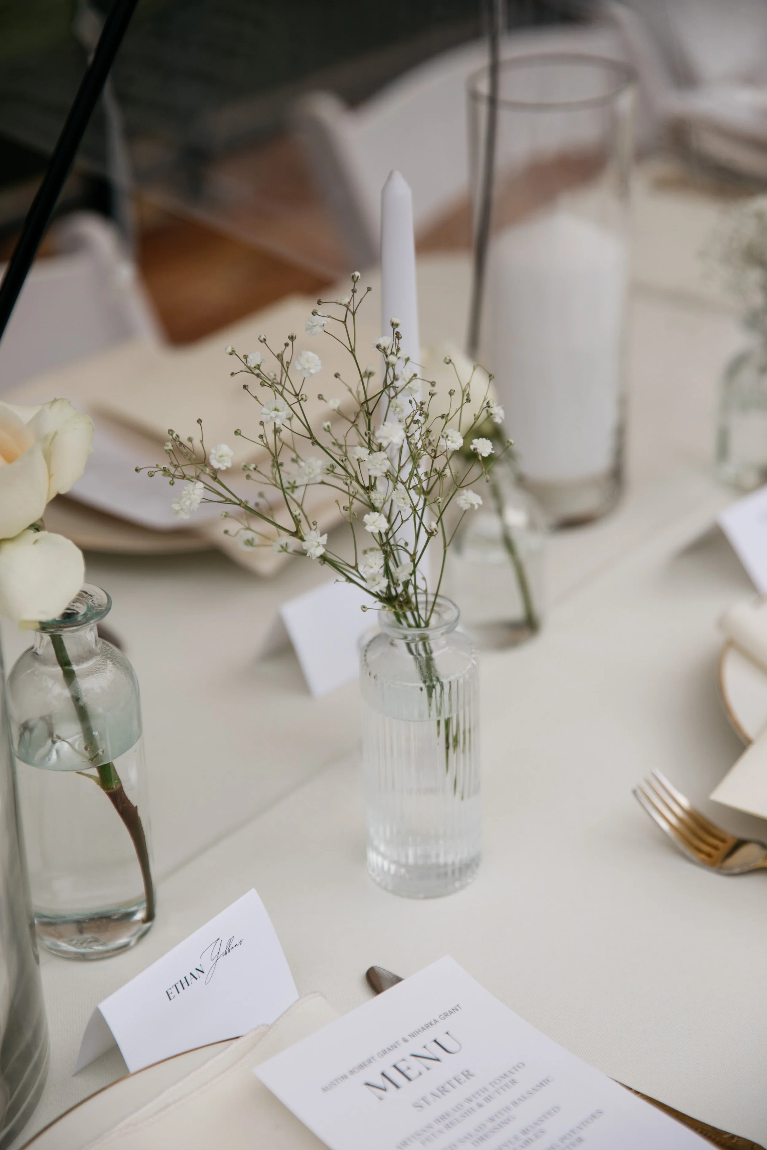 Niharika + Austin-204.jpg