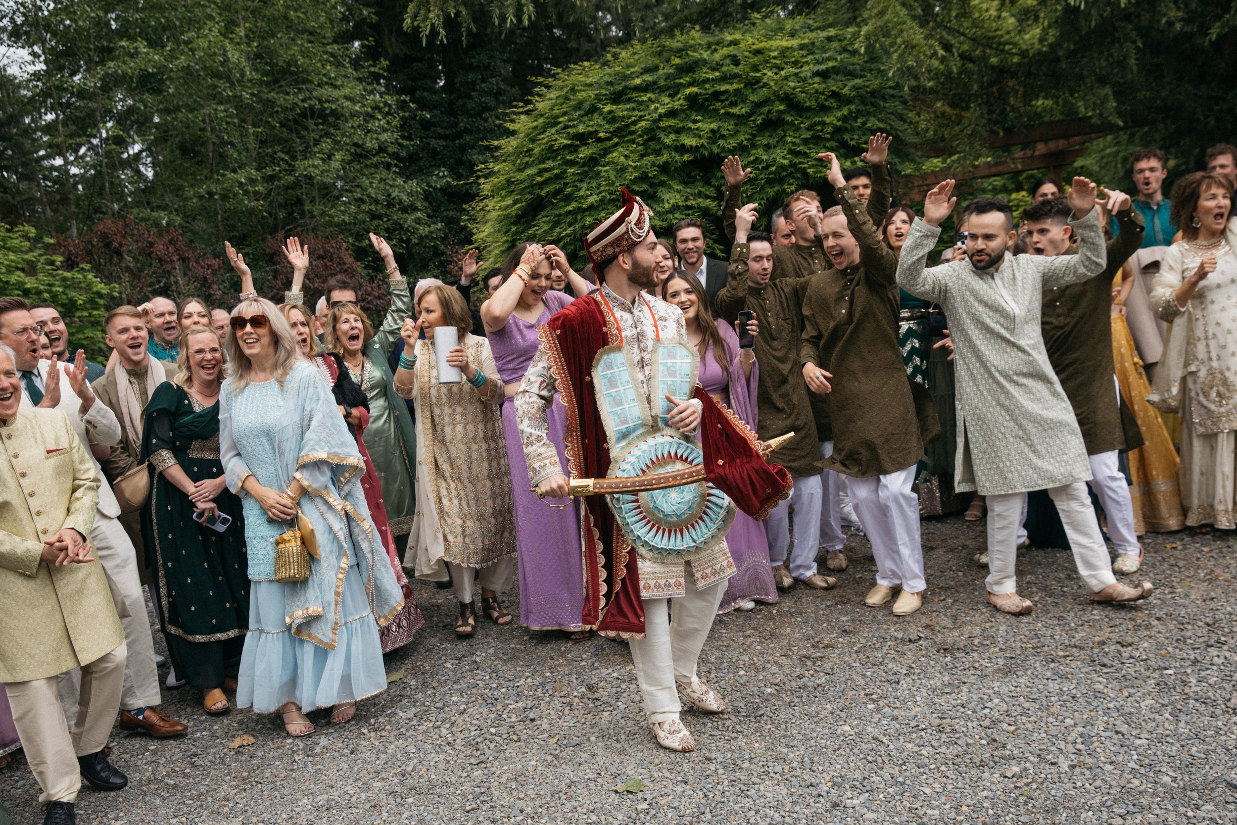 Niharika + Austin-610.jpg