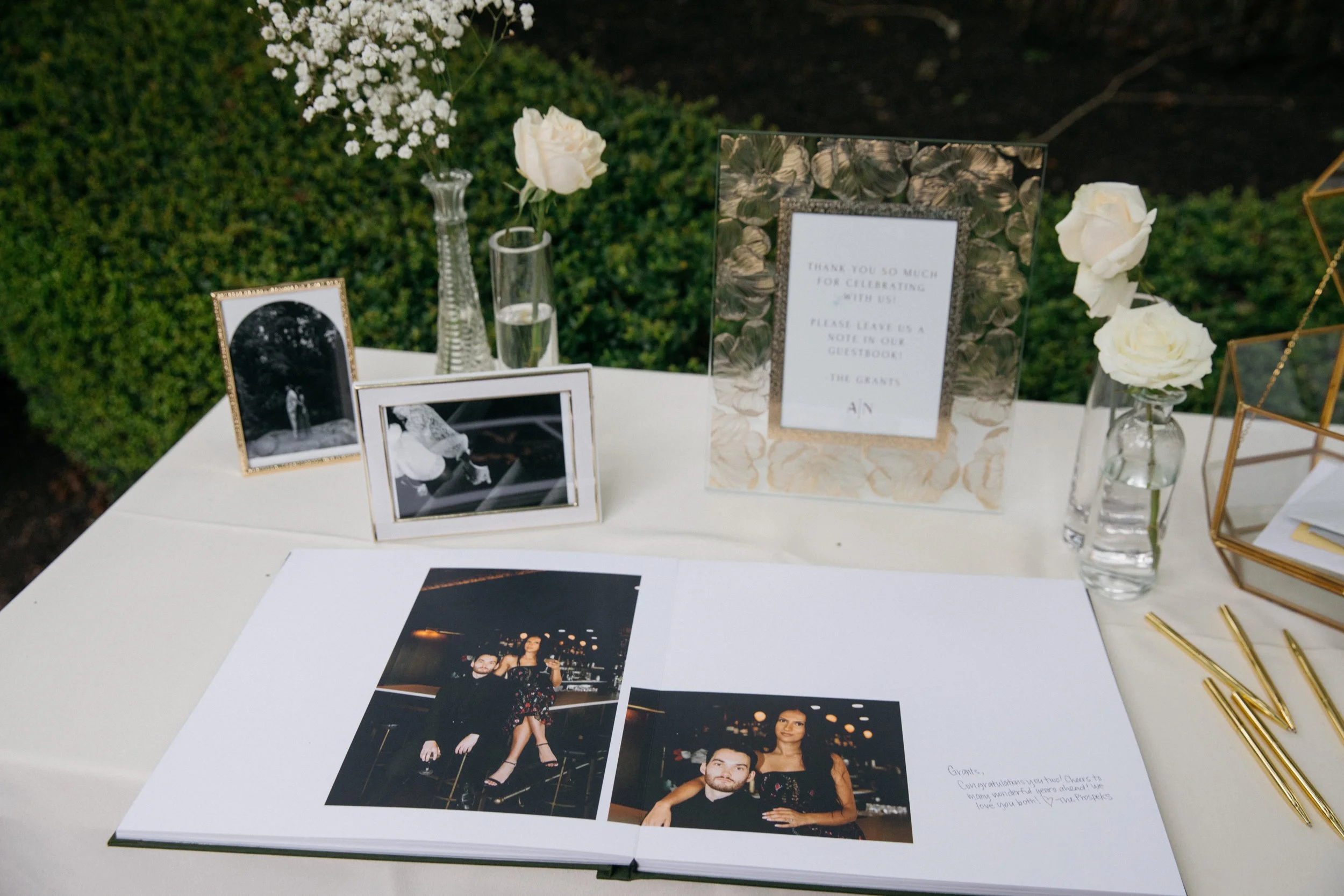 Niharika + Austin-343.jpg