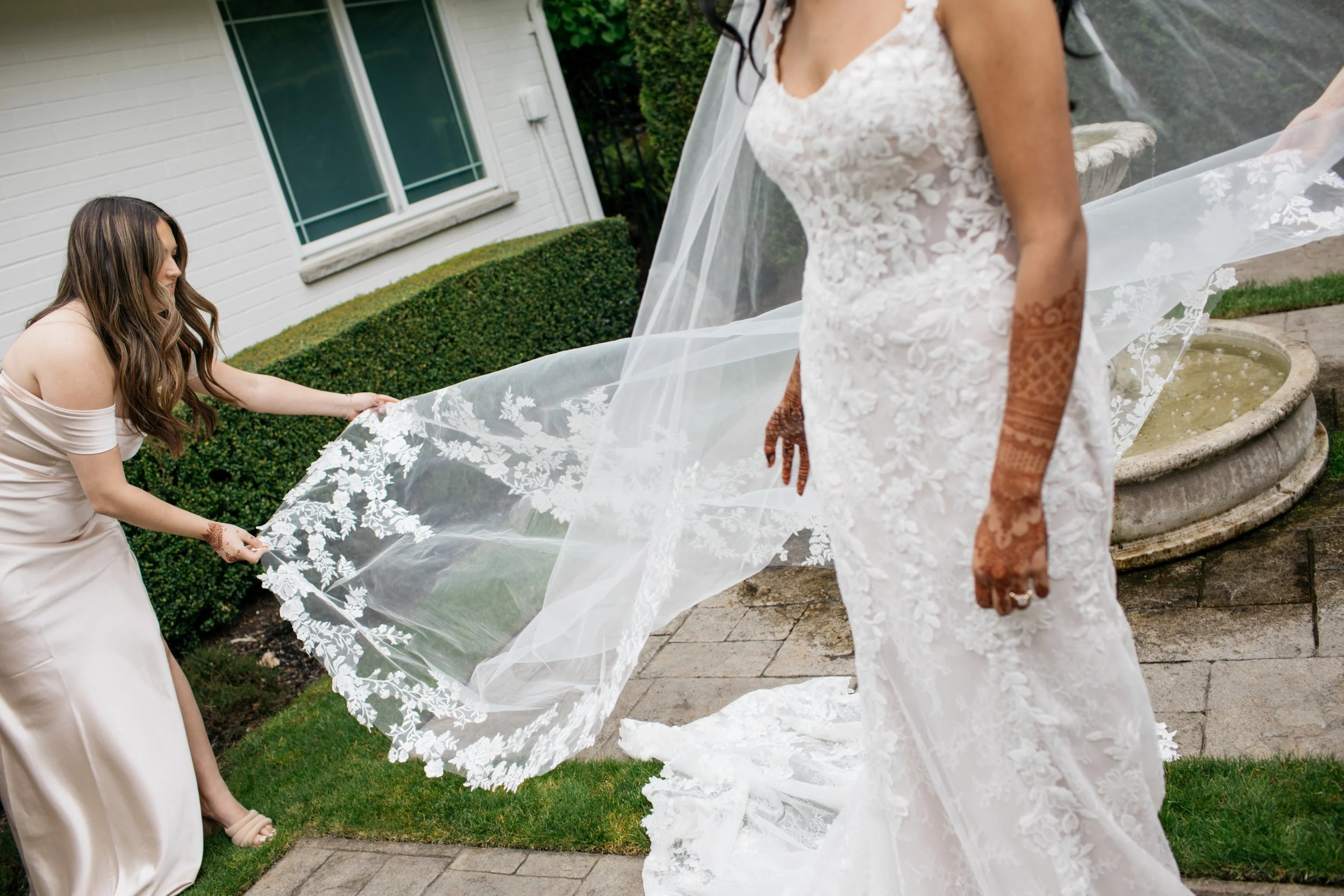 Niharika + Austin-51.jpg