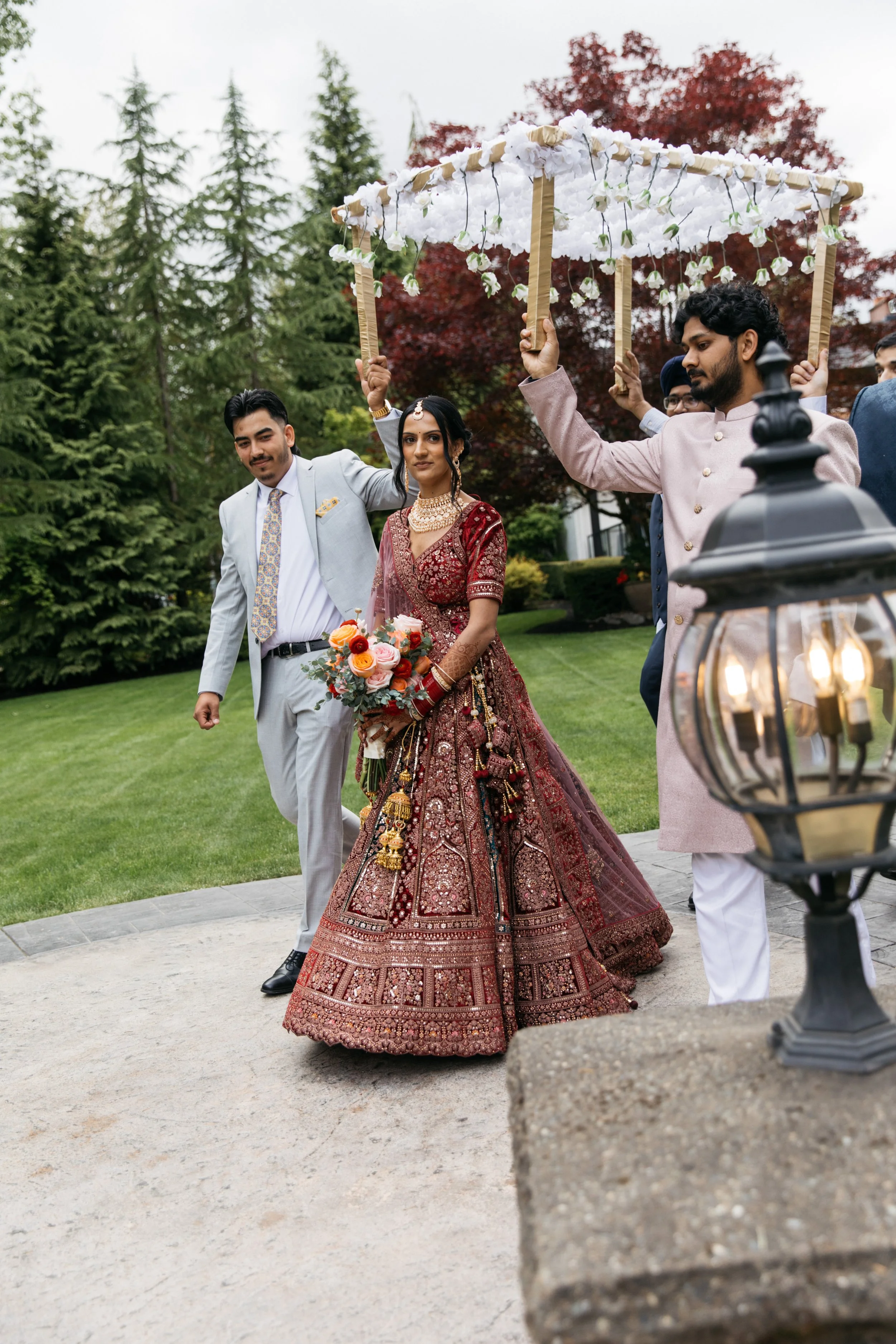 Niharika + Austin-753.jpg