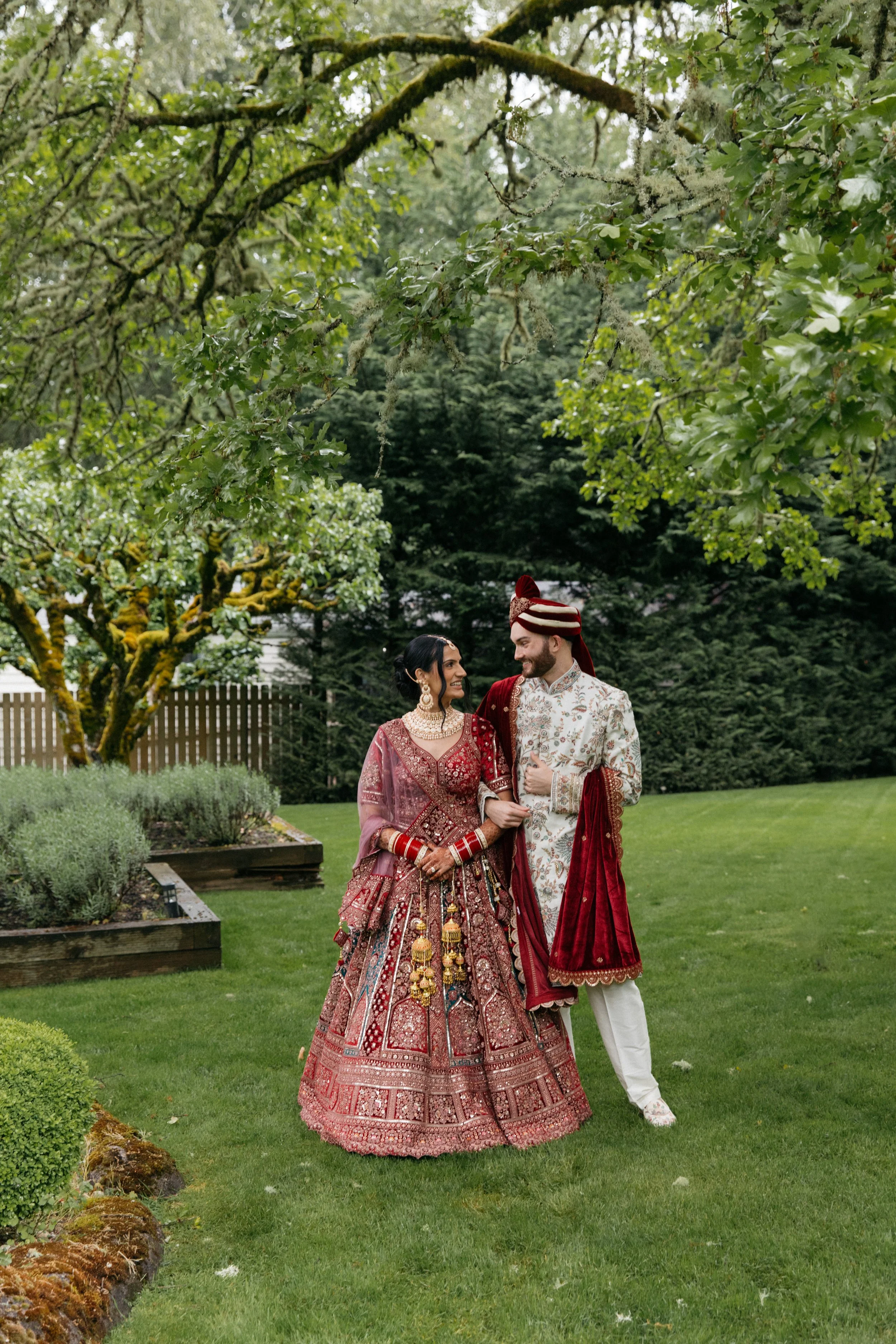 Niharika + Austin-469.jpg