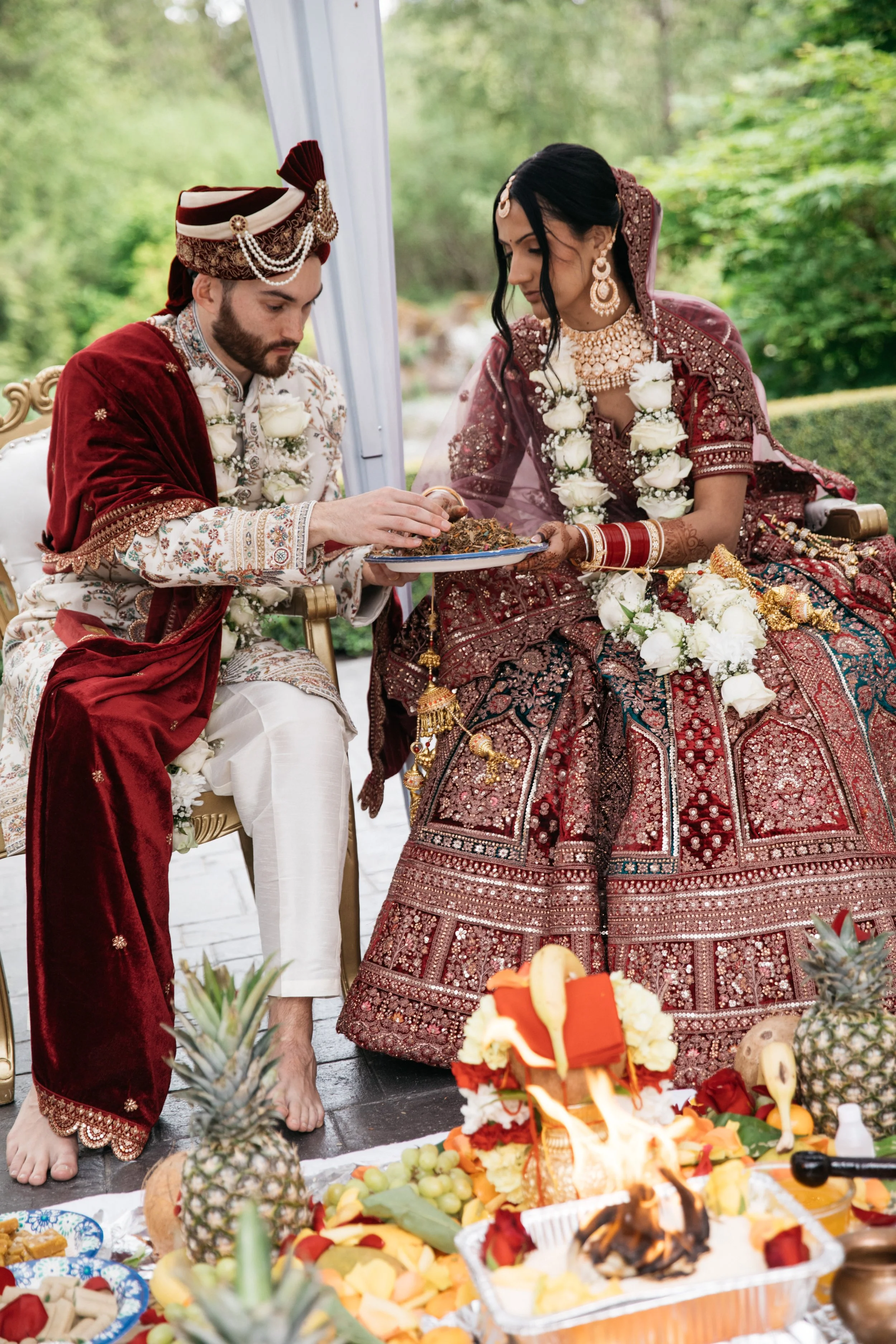 Niharika + Austin-795.jpg
