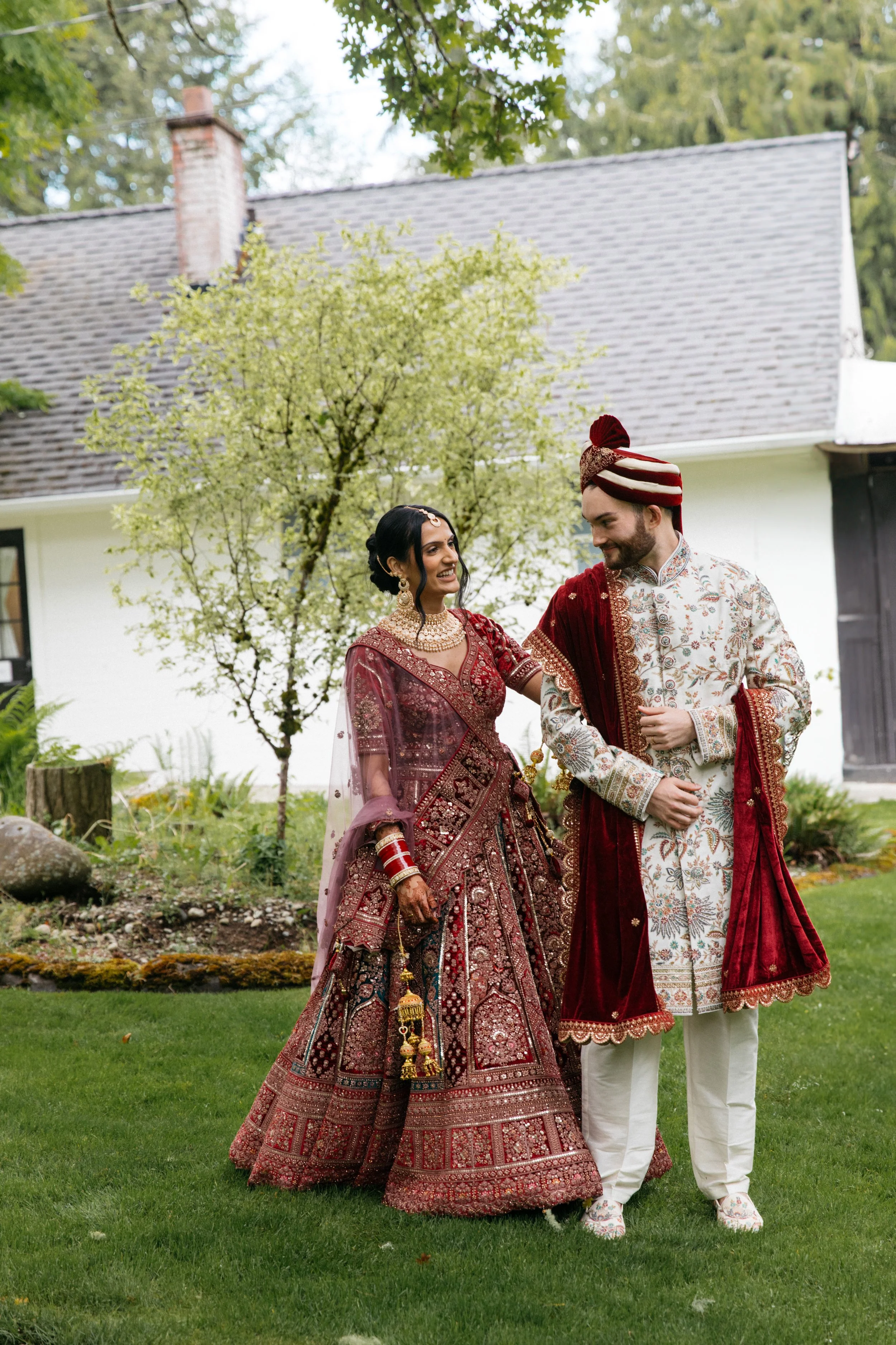 Niharika + Austin-465.jpg