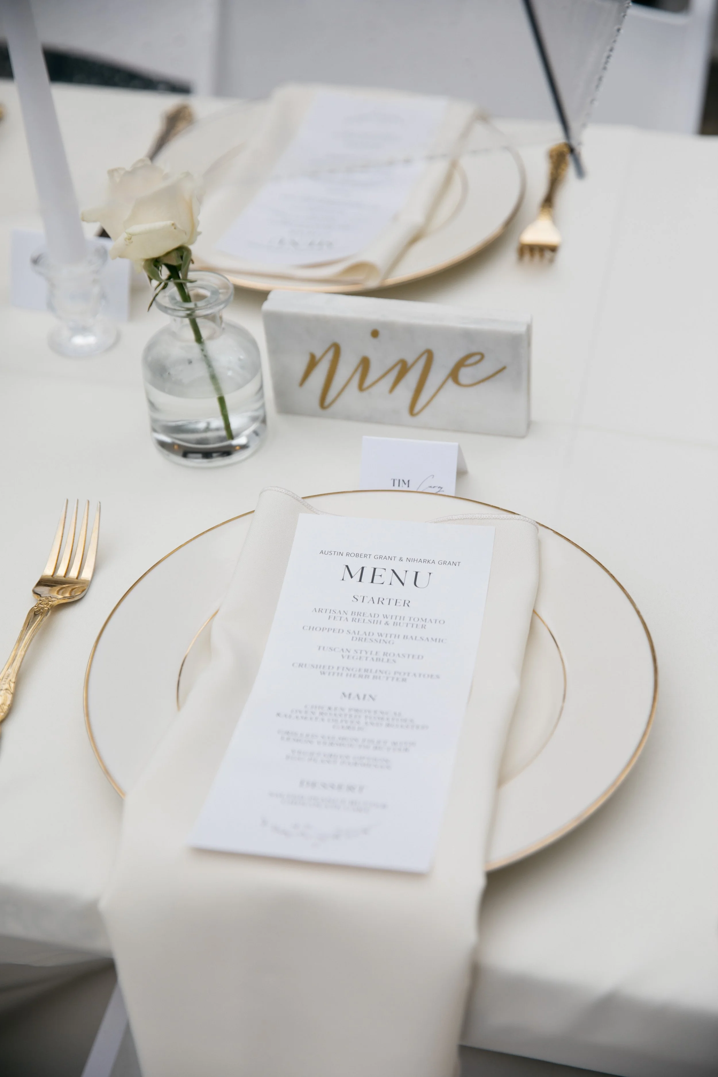 Niharika + Austin-197.jpg