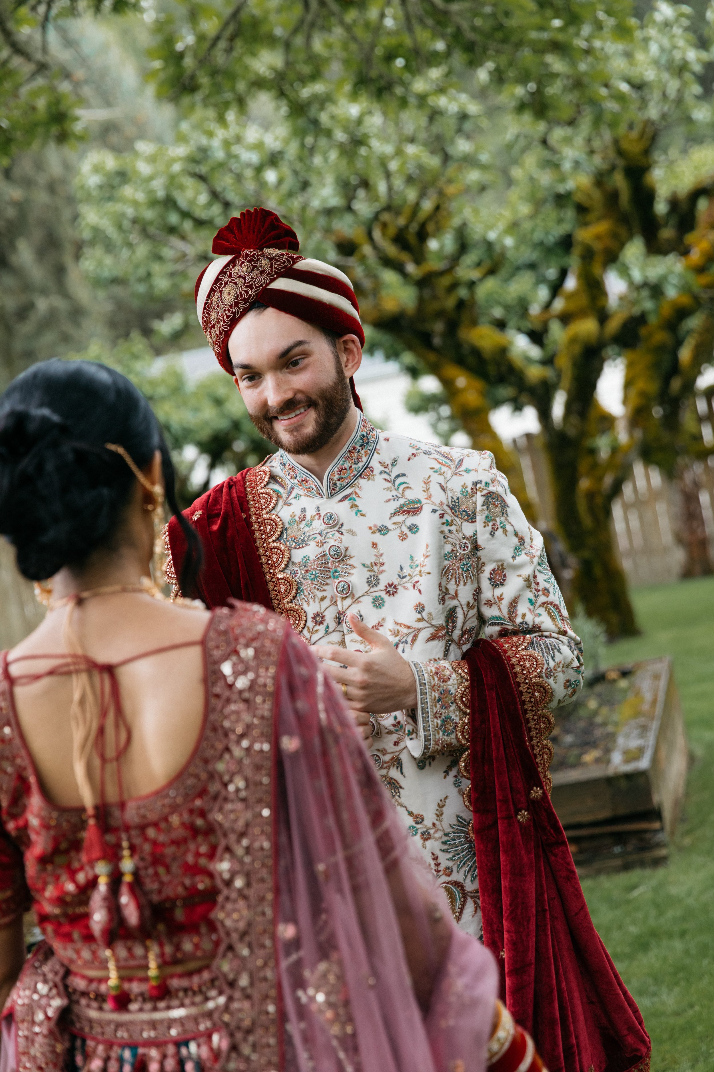 Niharika + Austin-460.jpg