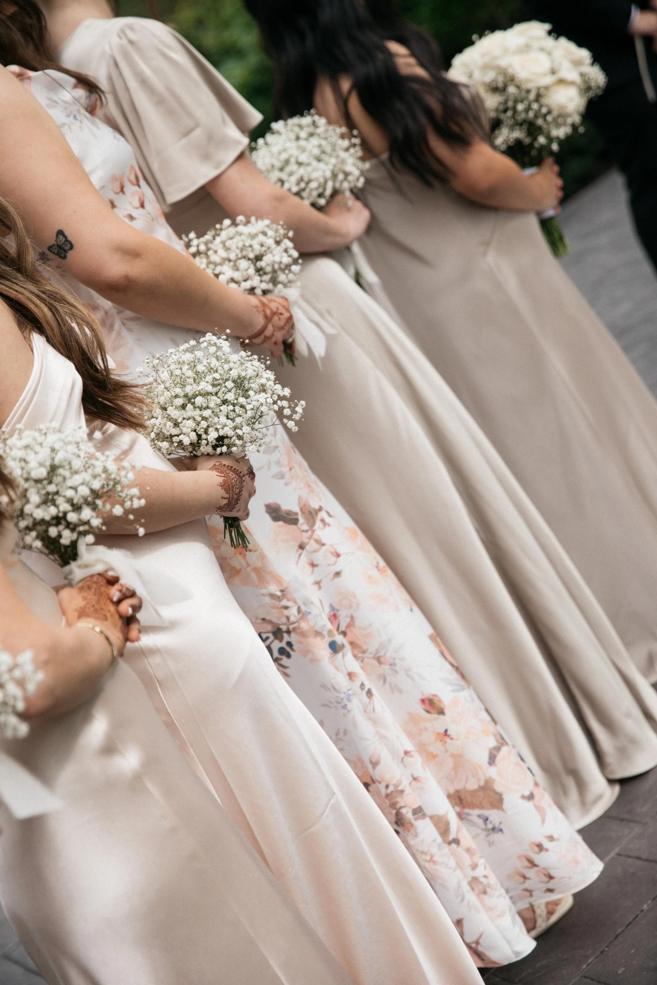 Niharika + Austin-246.jpg