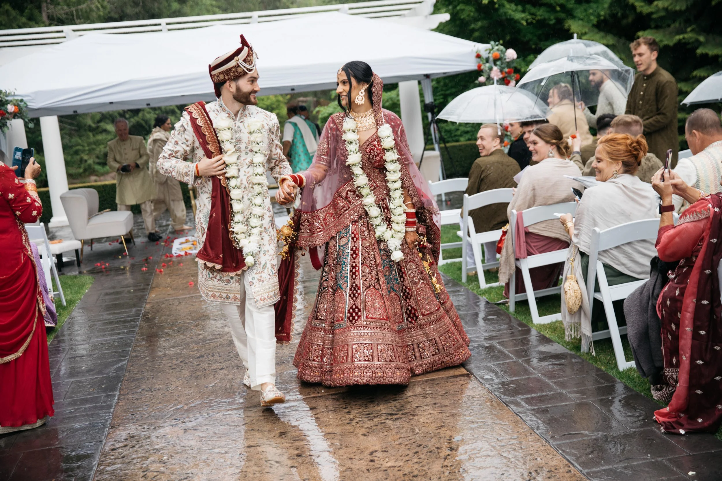 Niharika + Austin-842.jpg