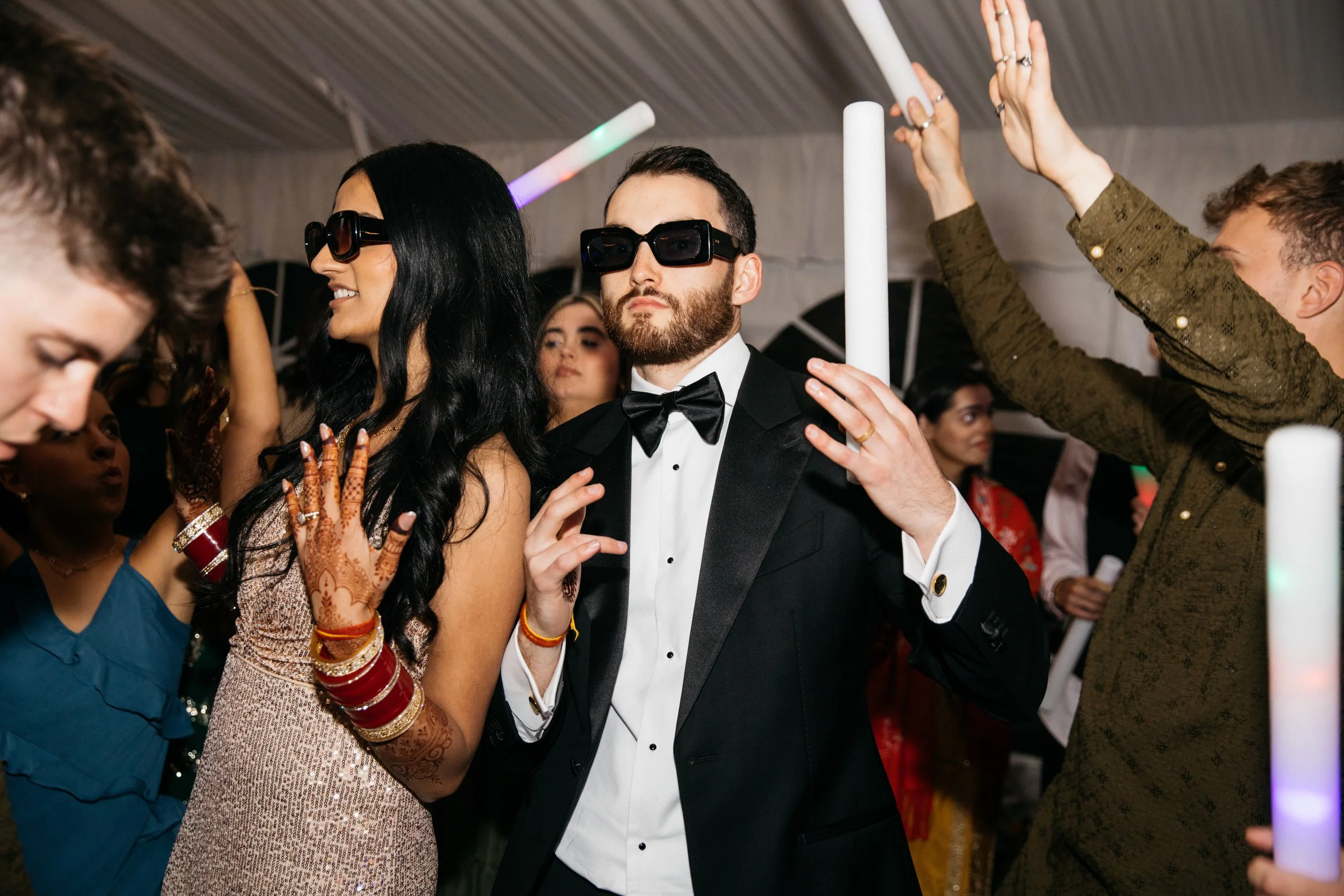 Niharika + Austin-1000.jpg