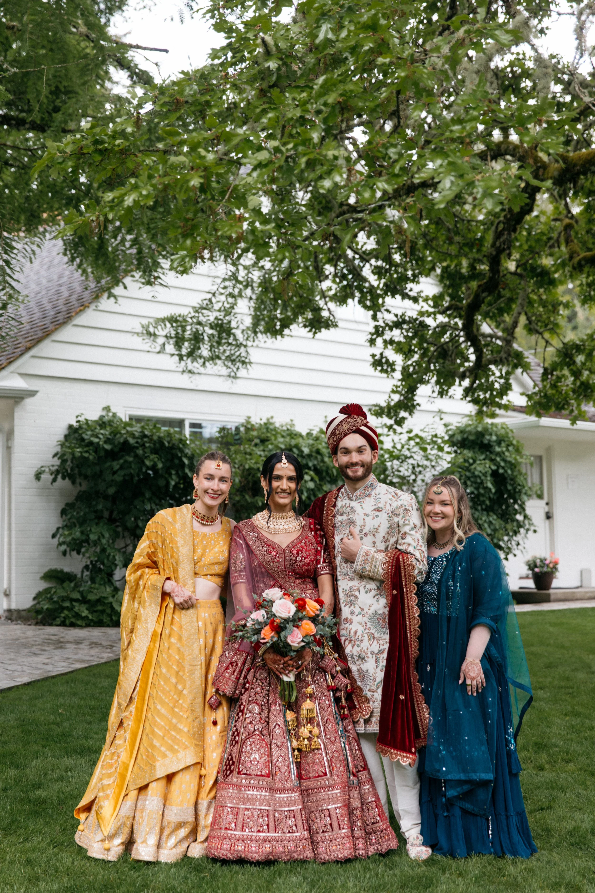 Niharika + Austin-567.jpg