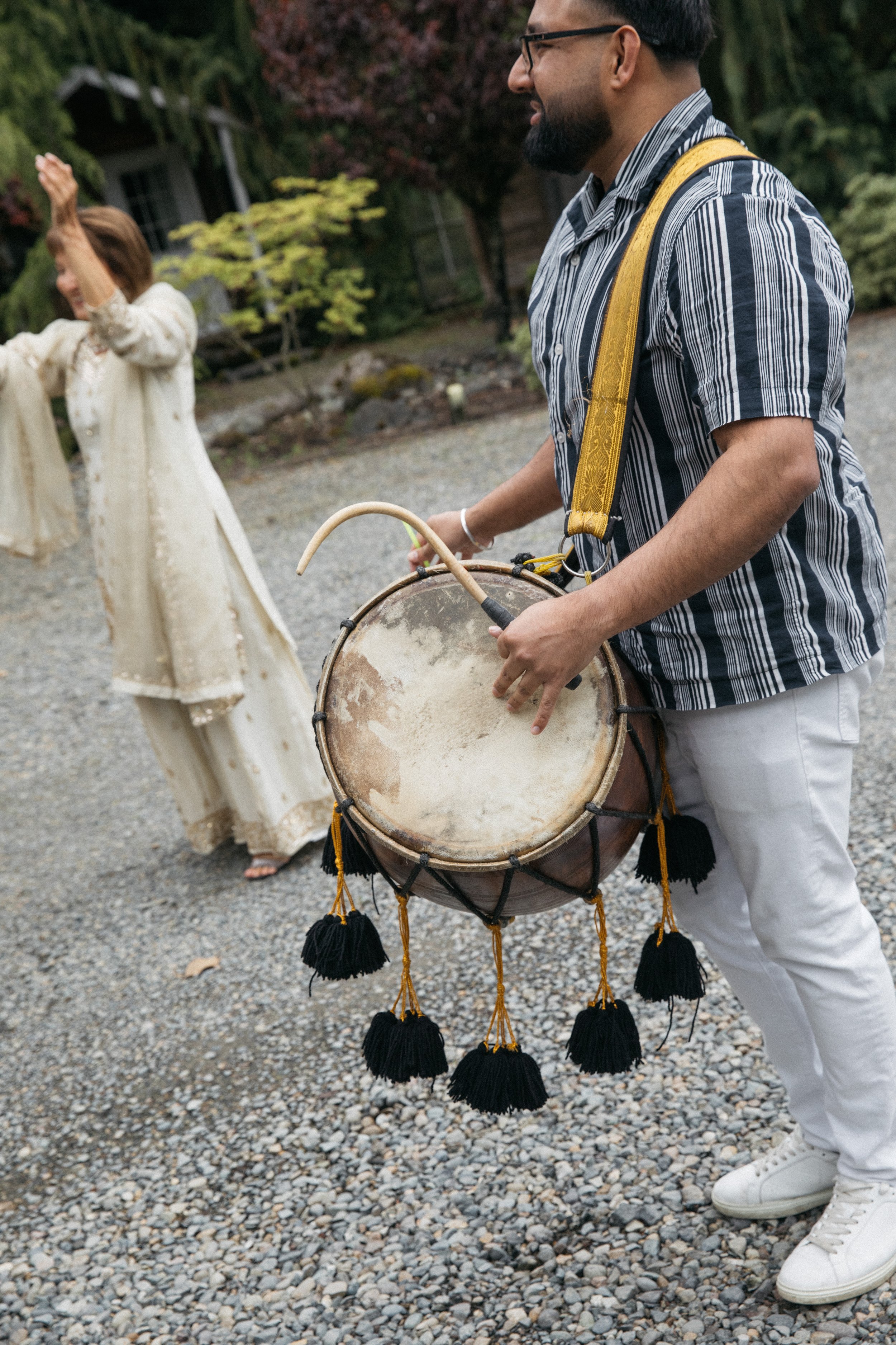 Niharika + Austin-613.jpg