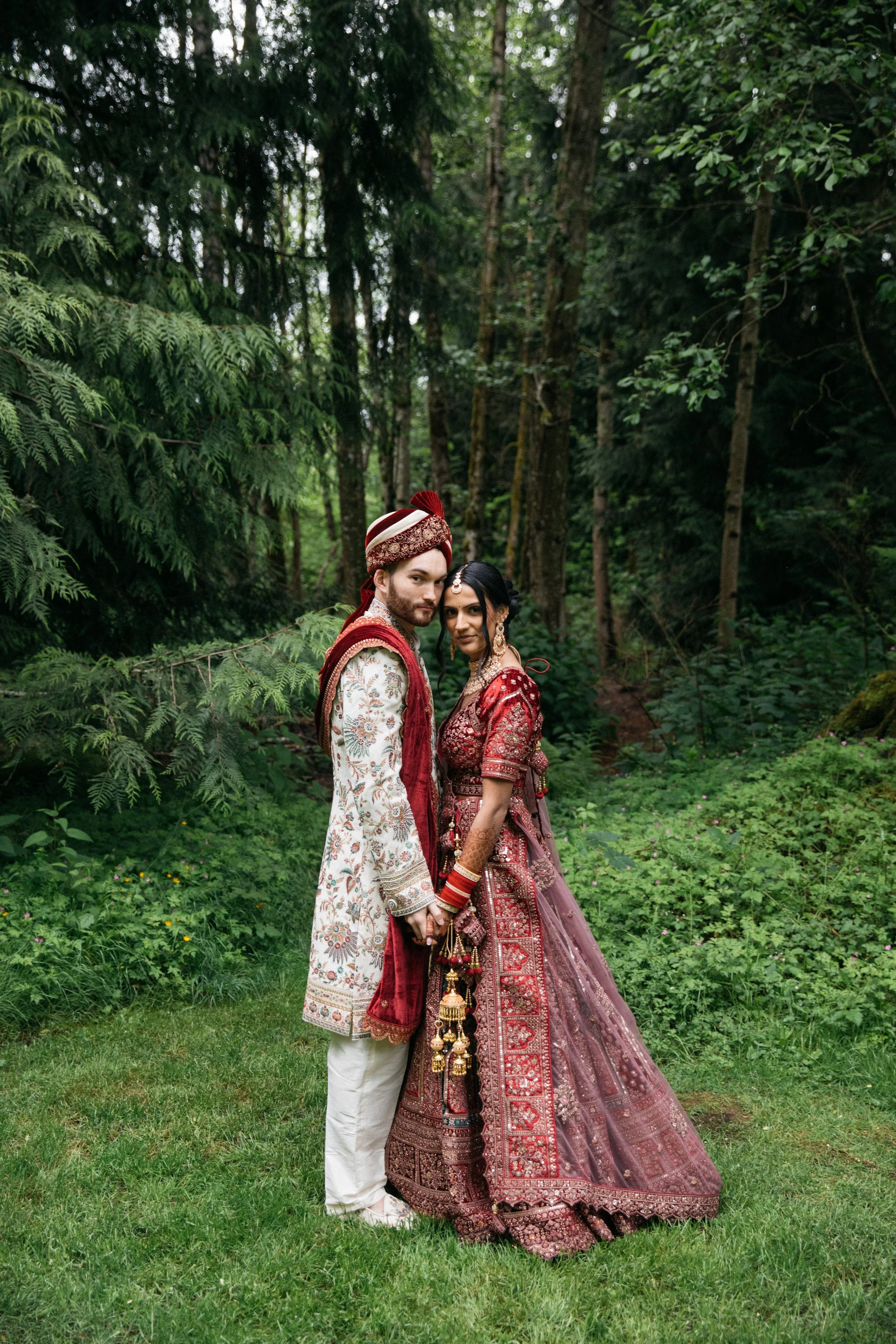 Niharika + Austin-582.jpg