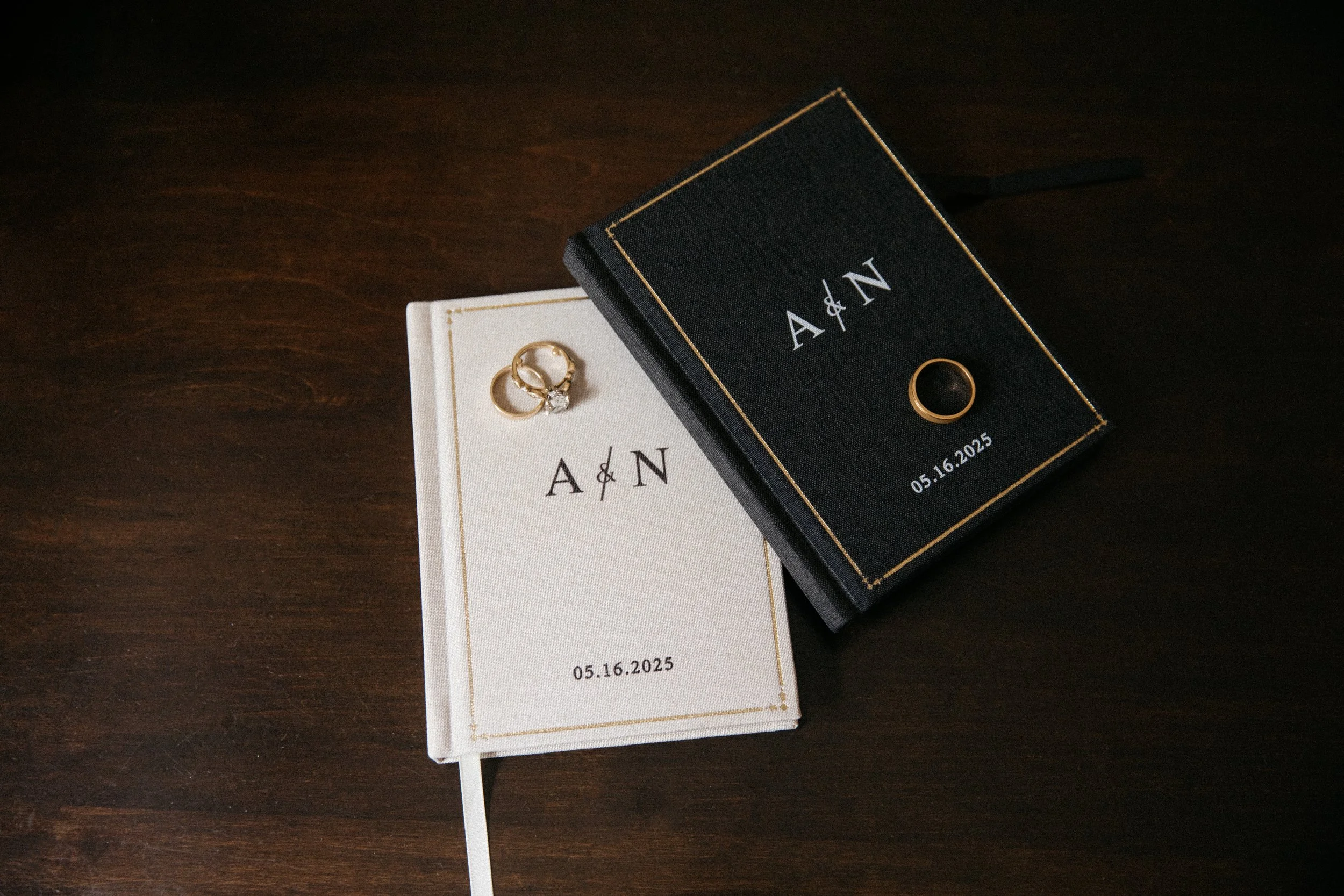 Niharika + Austin-1126.jpg