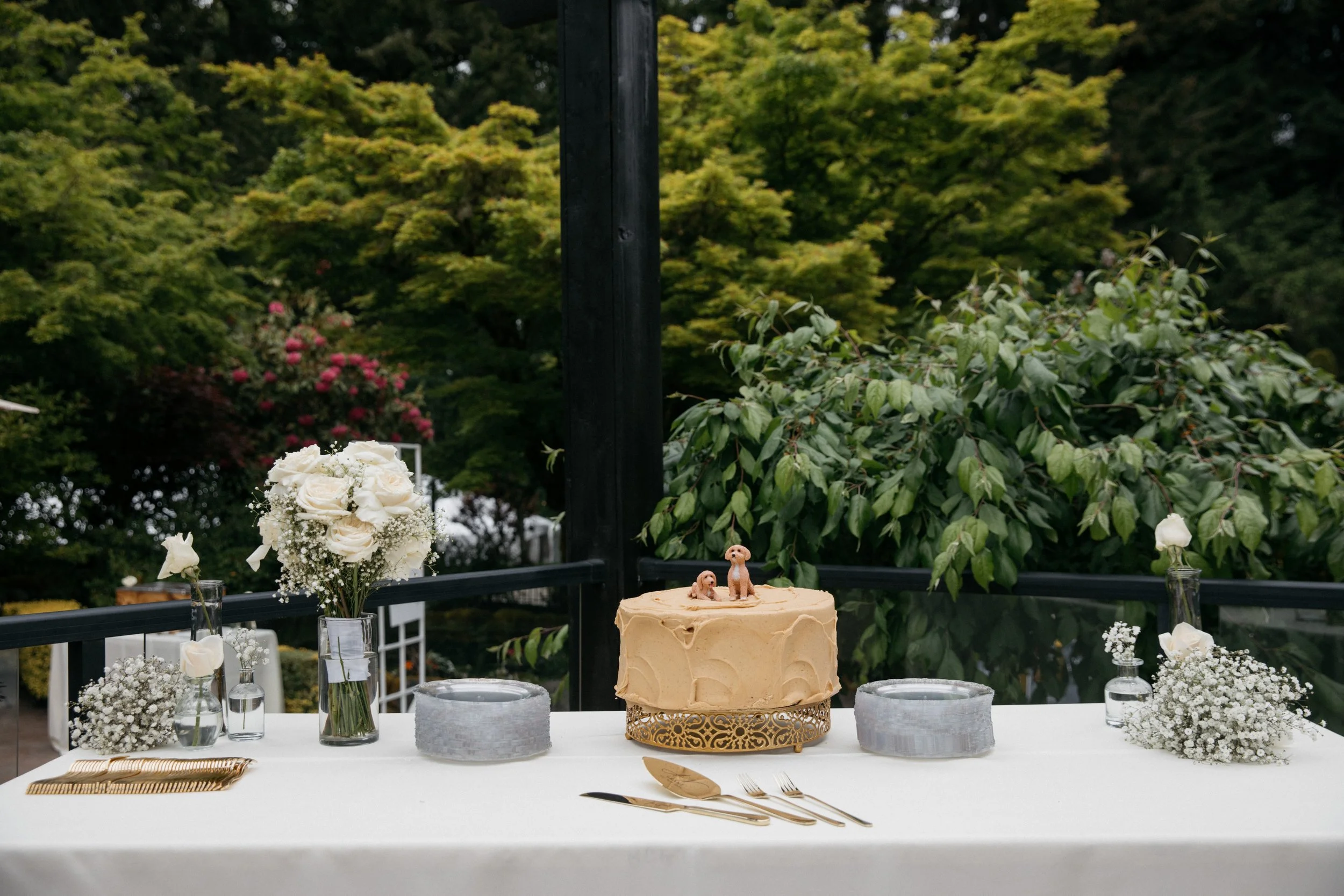 Niharika + Austin-355.jpg