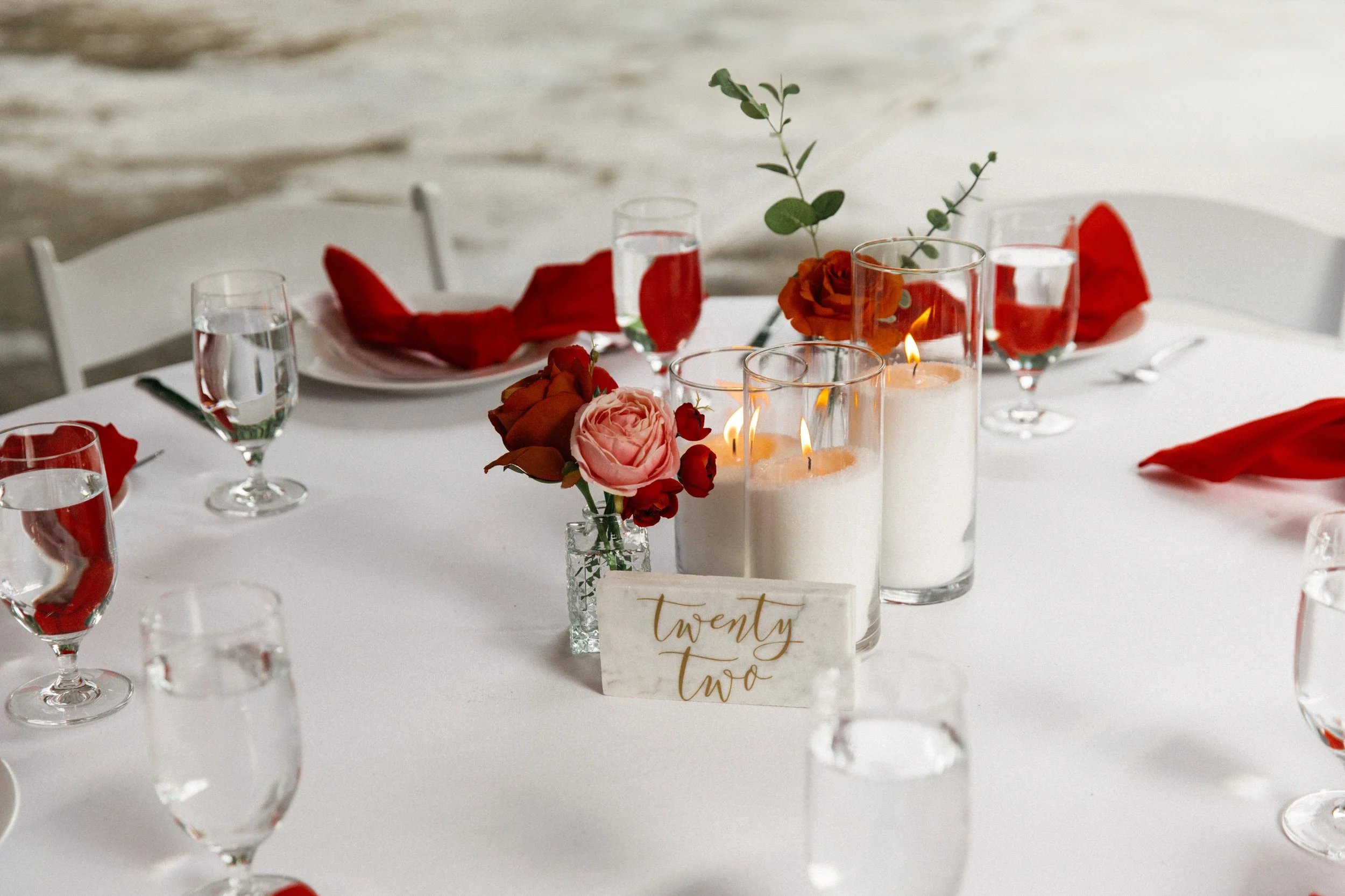 Niharika + Austin-1165.jpg