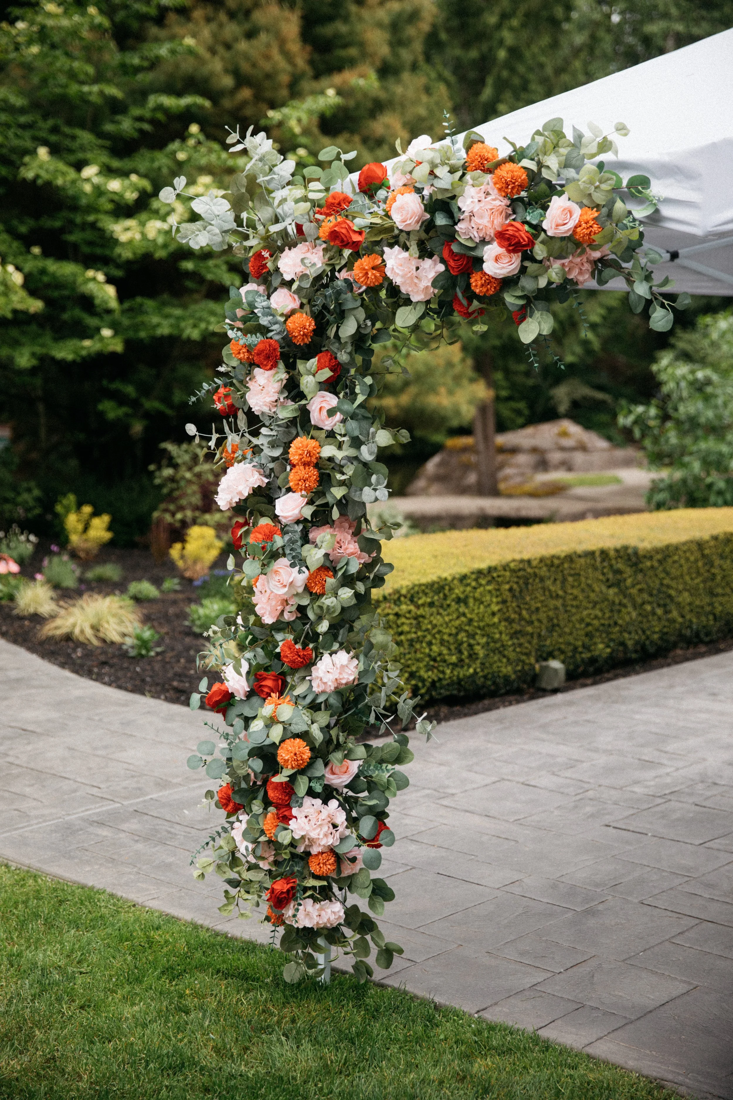 Niharika + Austin-592.jpg