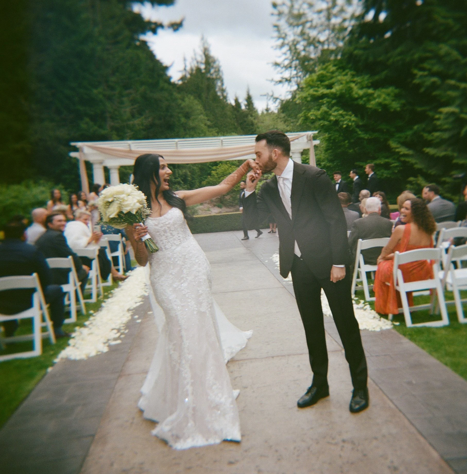 Niharika + Austin-1082.jpg