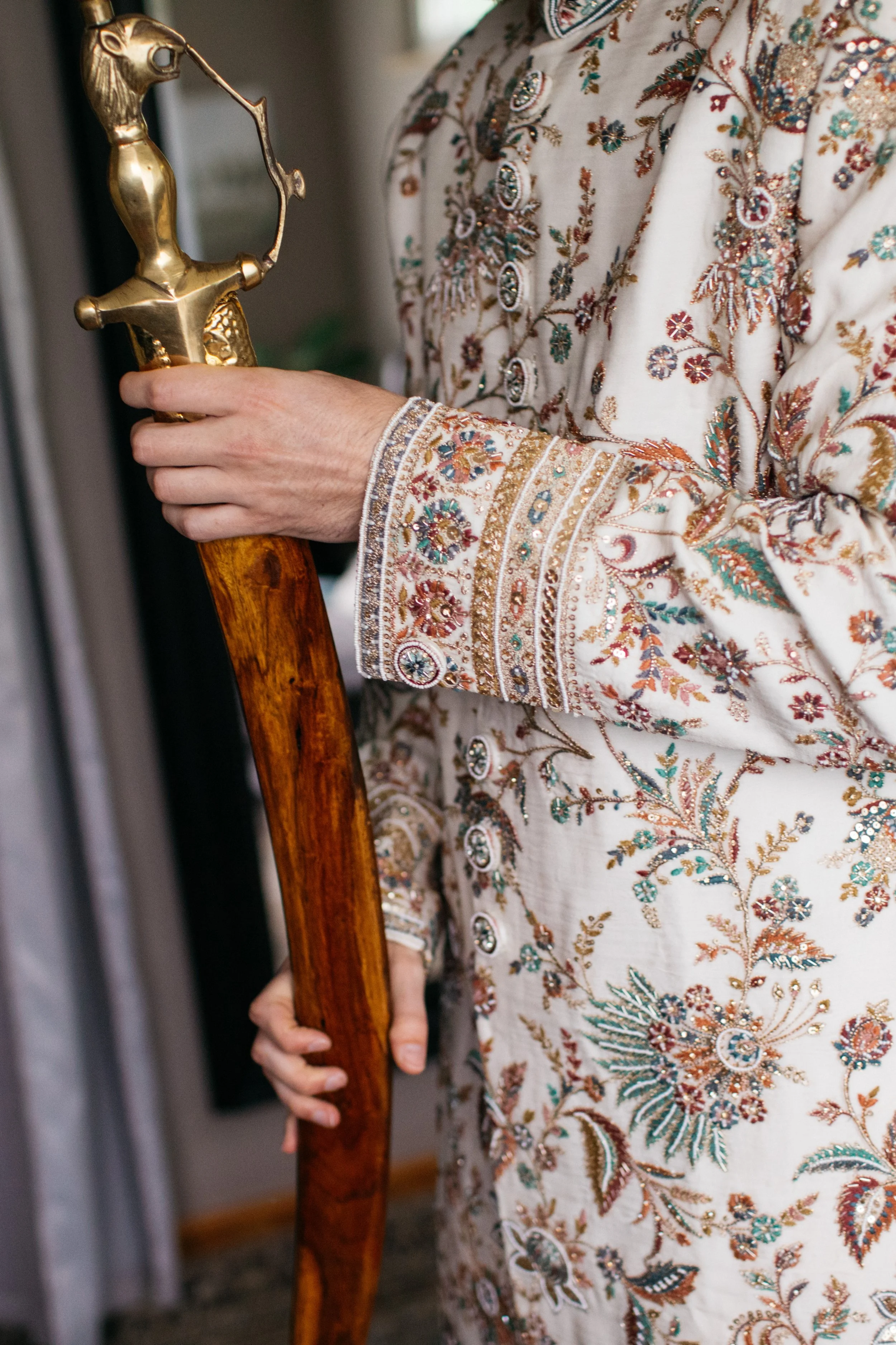 Niharika + Austin-1160.jpg