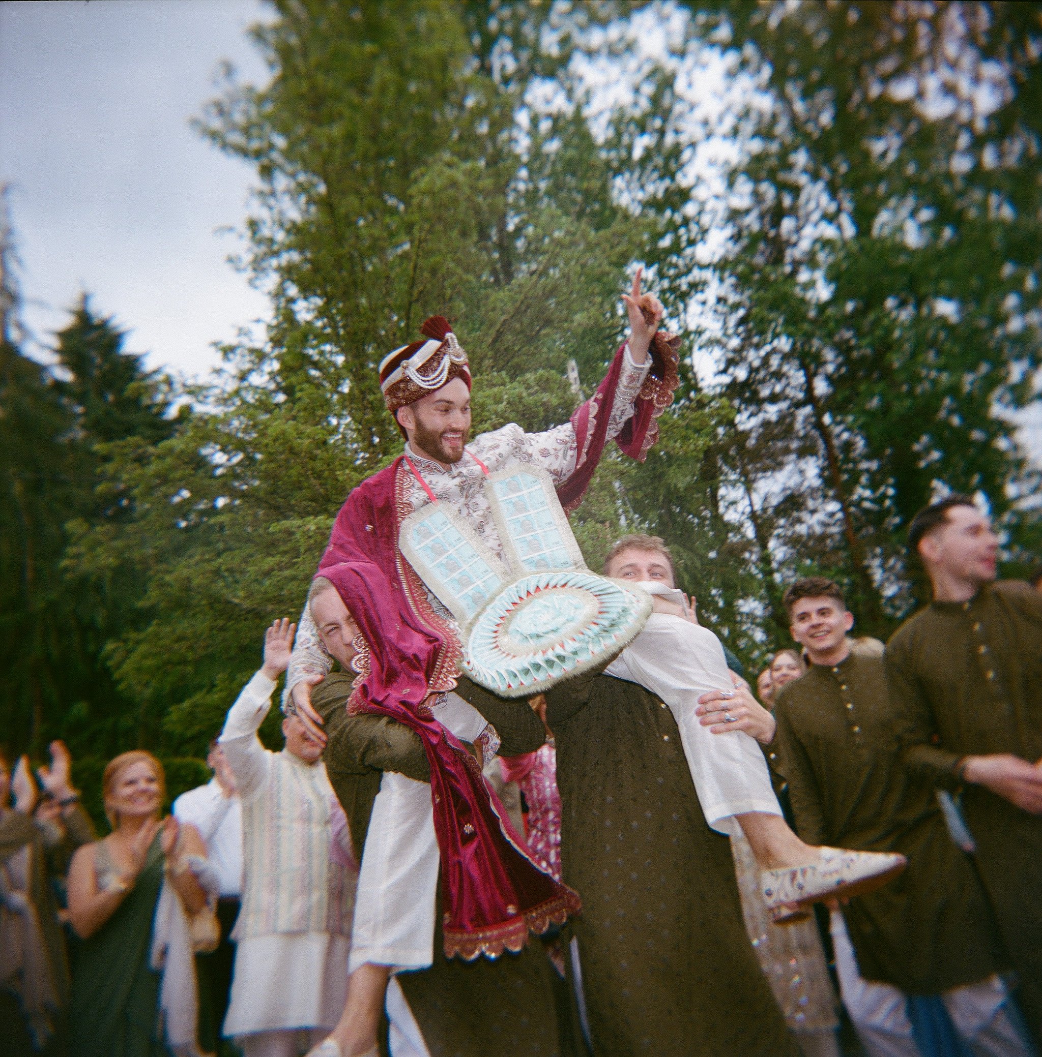 Niharika + Austin-1062.jpg