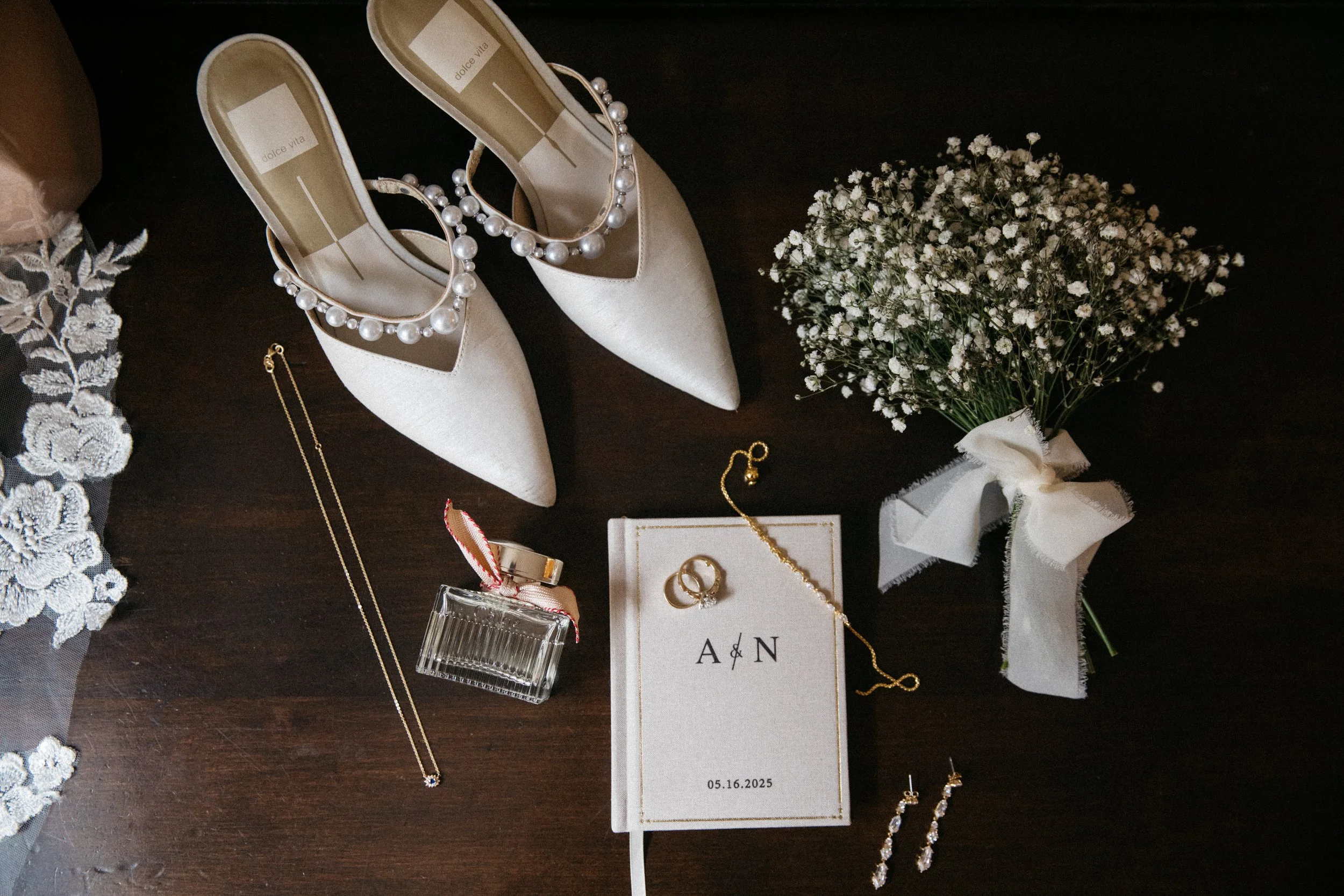 Niharika + Austin-1120.jpg